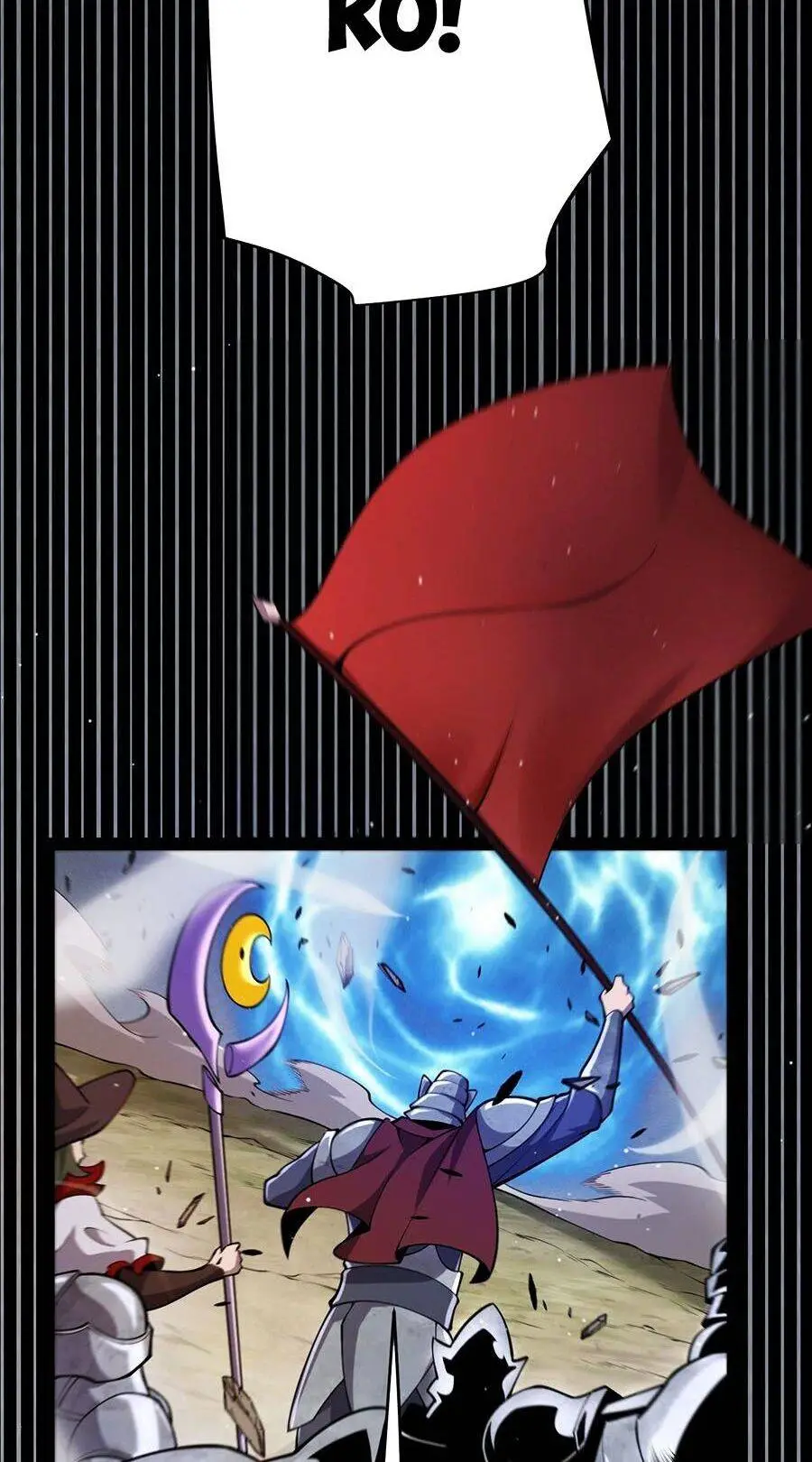 Chapter 248