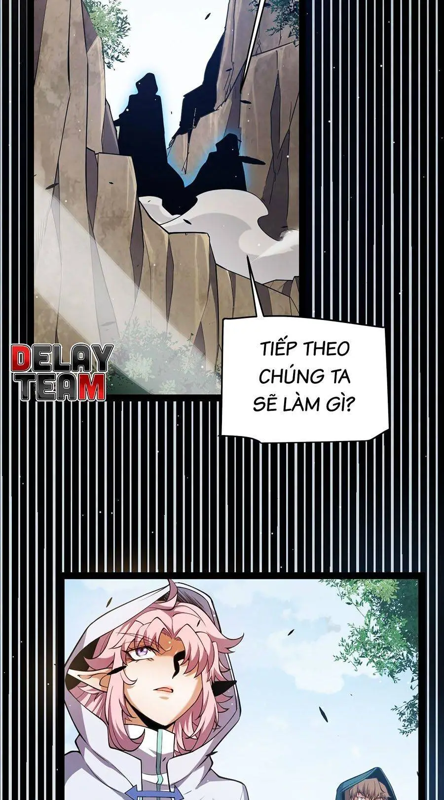 Chapter 248