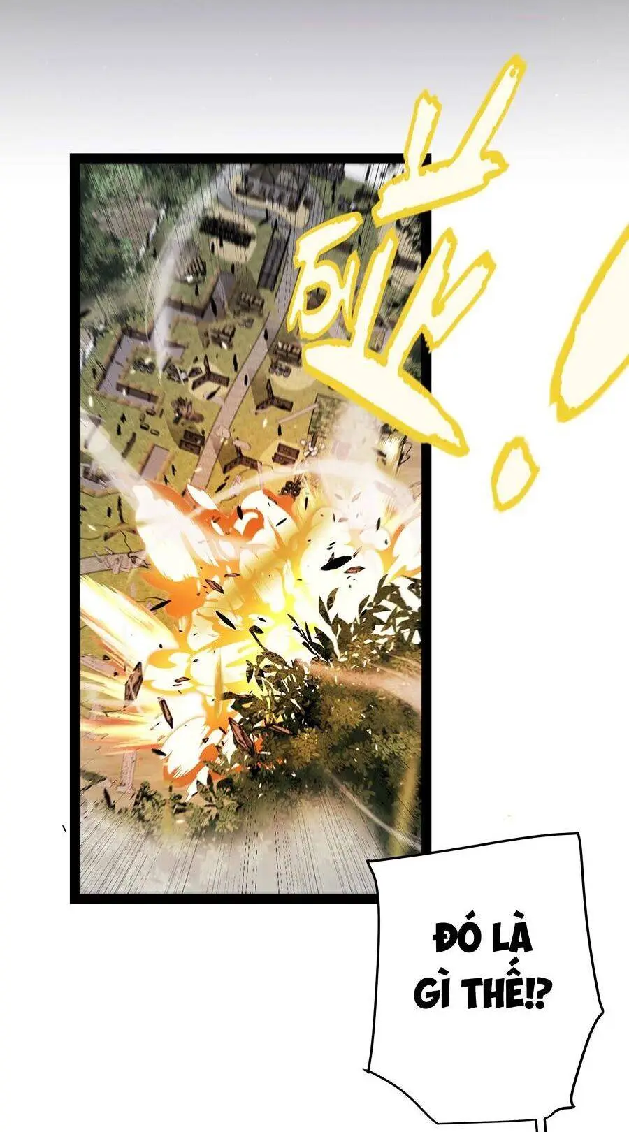 Chapter 248