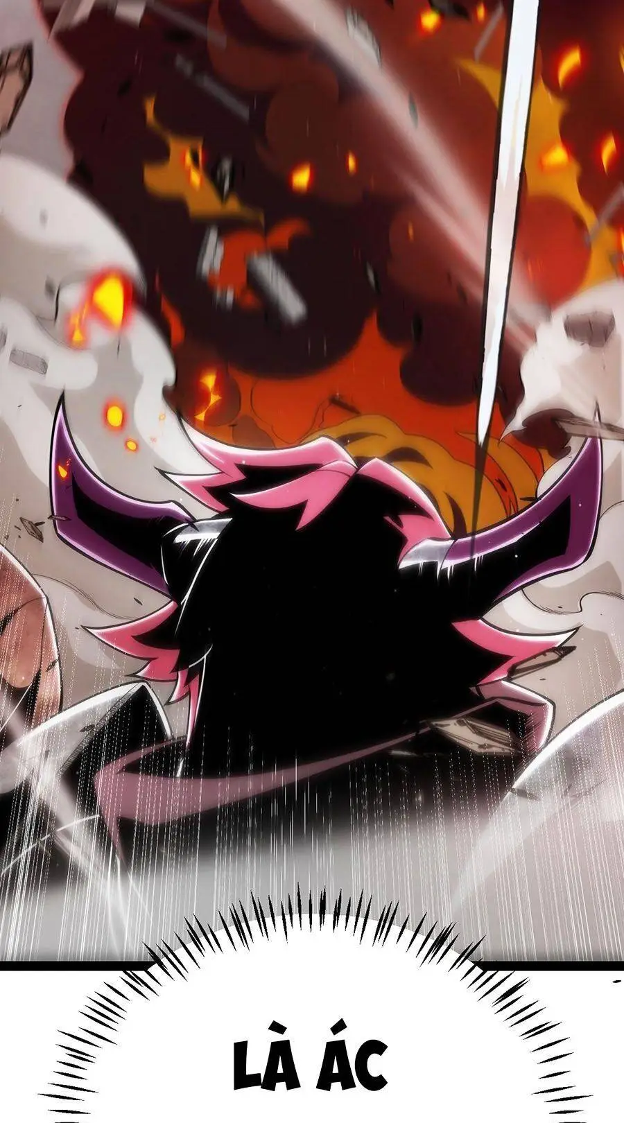 Chapter 248
