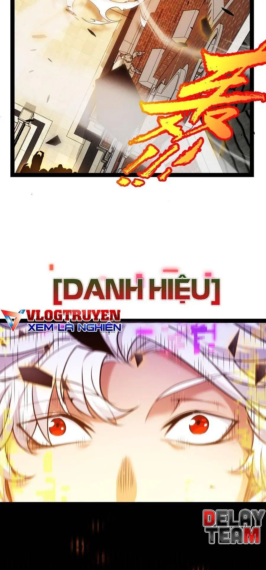 Chapter 246