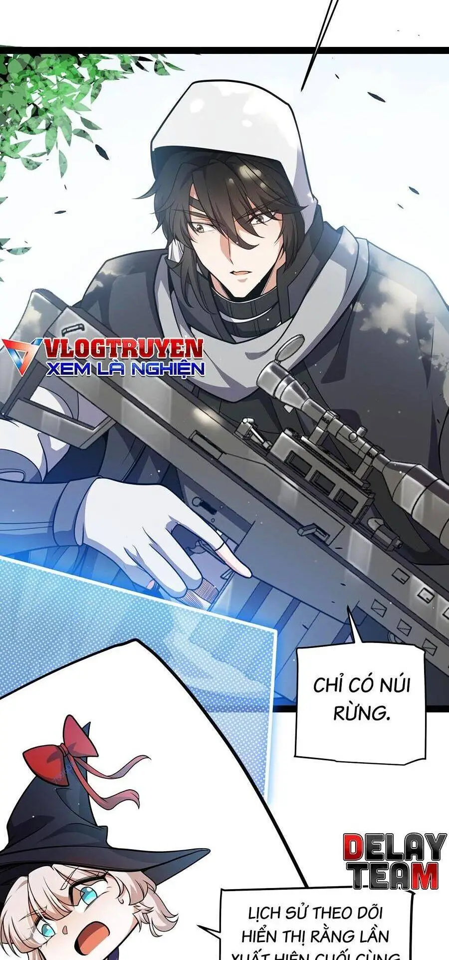 Chapter 246