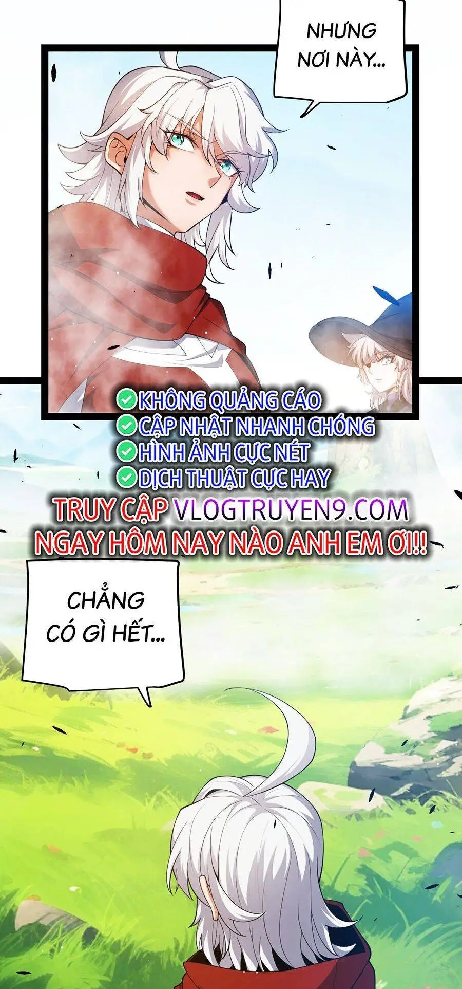 Chapter 246