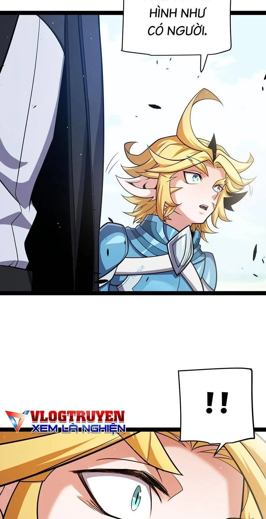 Chapter 246