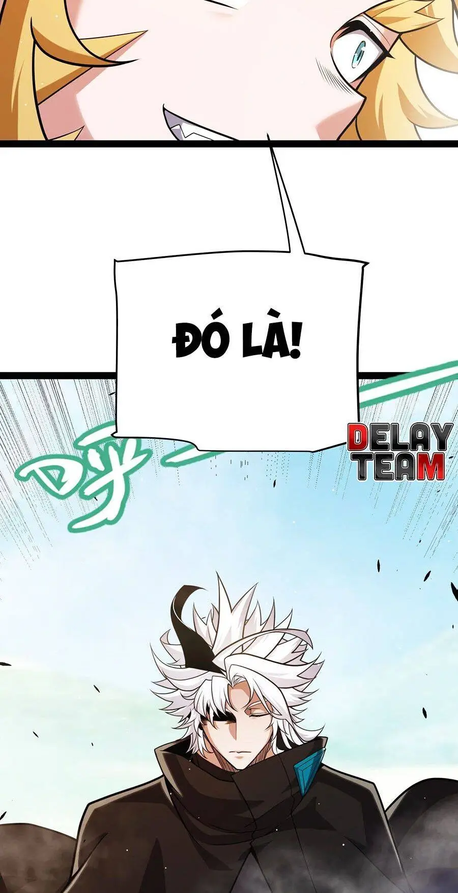 Chapter 246