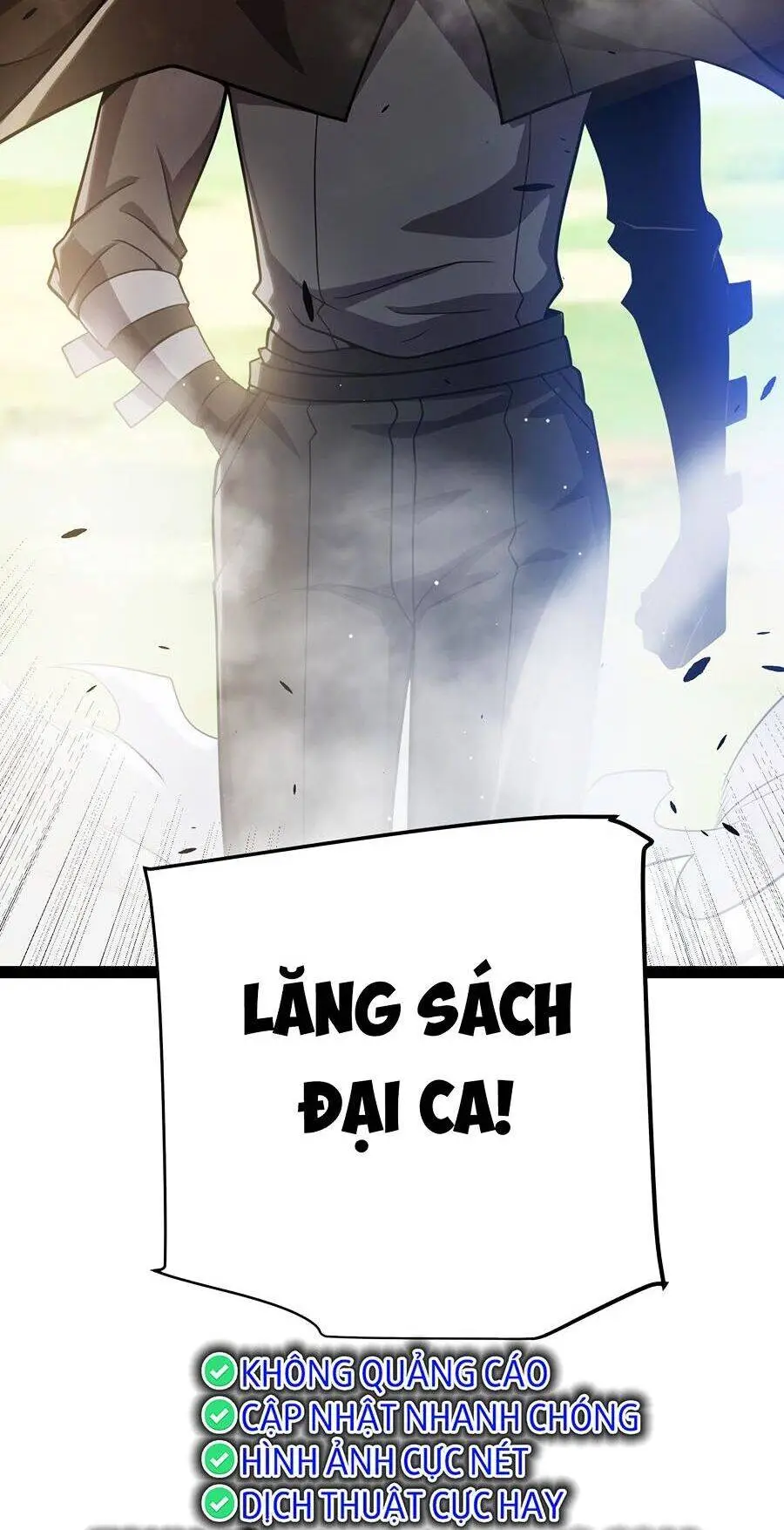 Chapter 246