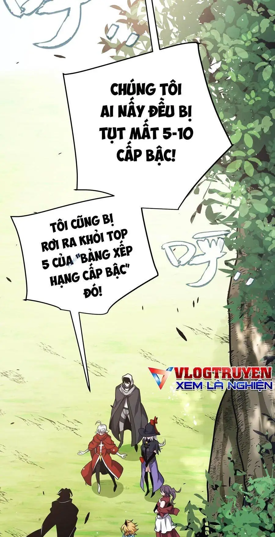 Chapter 246