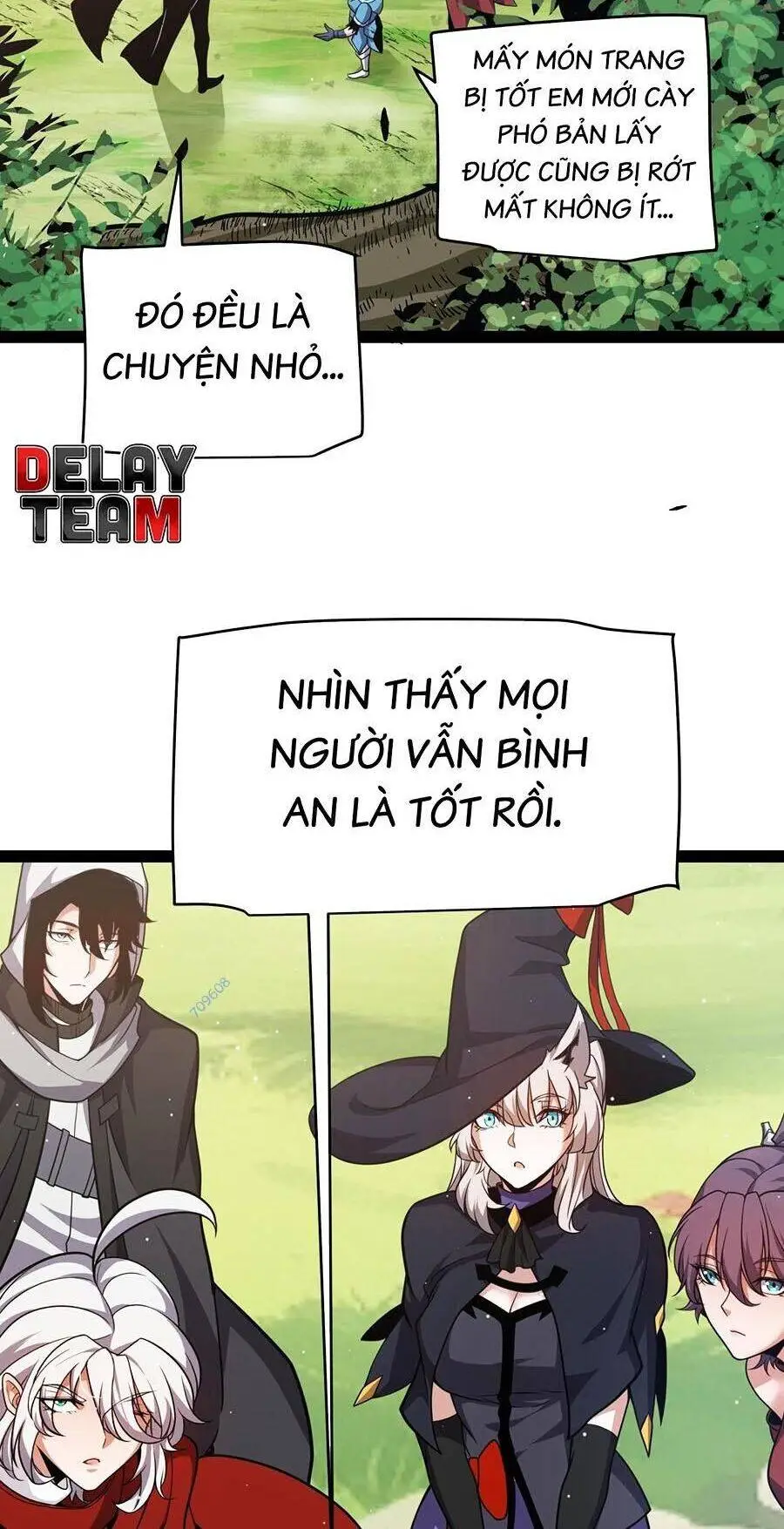 Chapter 246