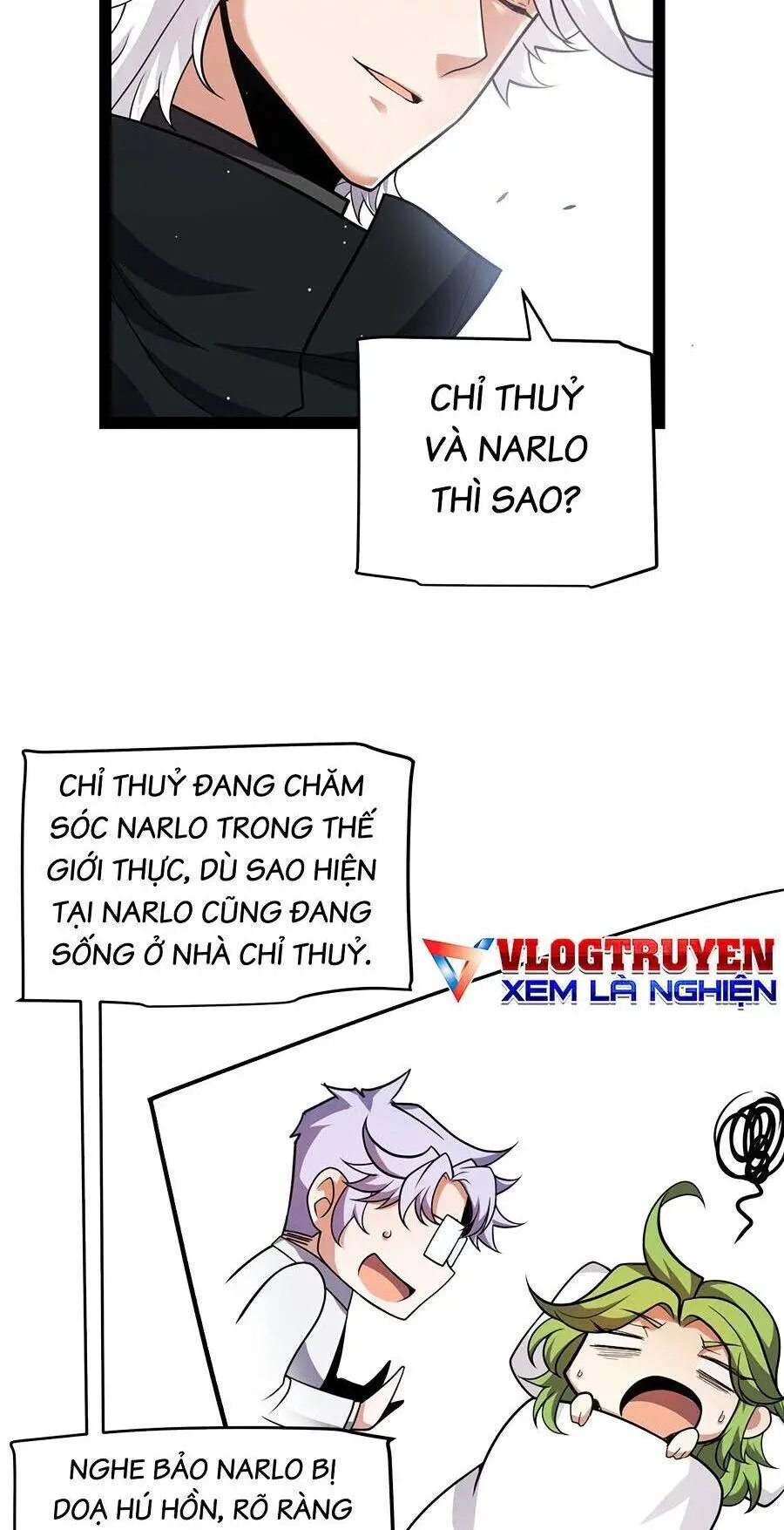Chapter 246