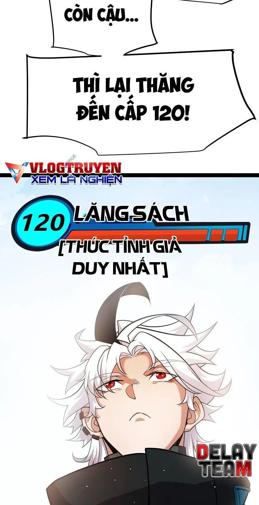Chapter 246