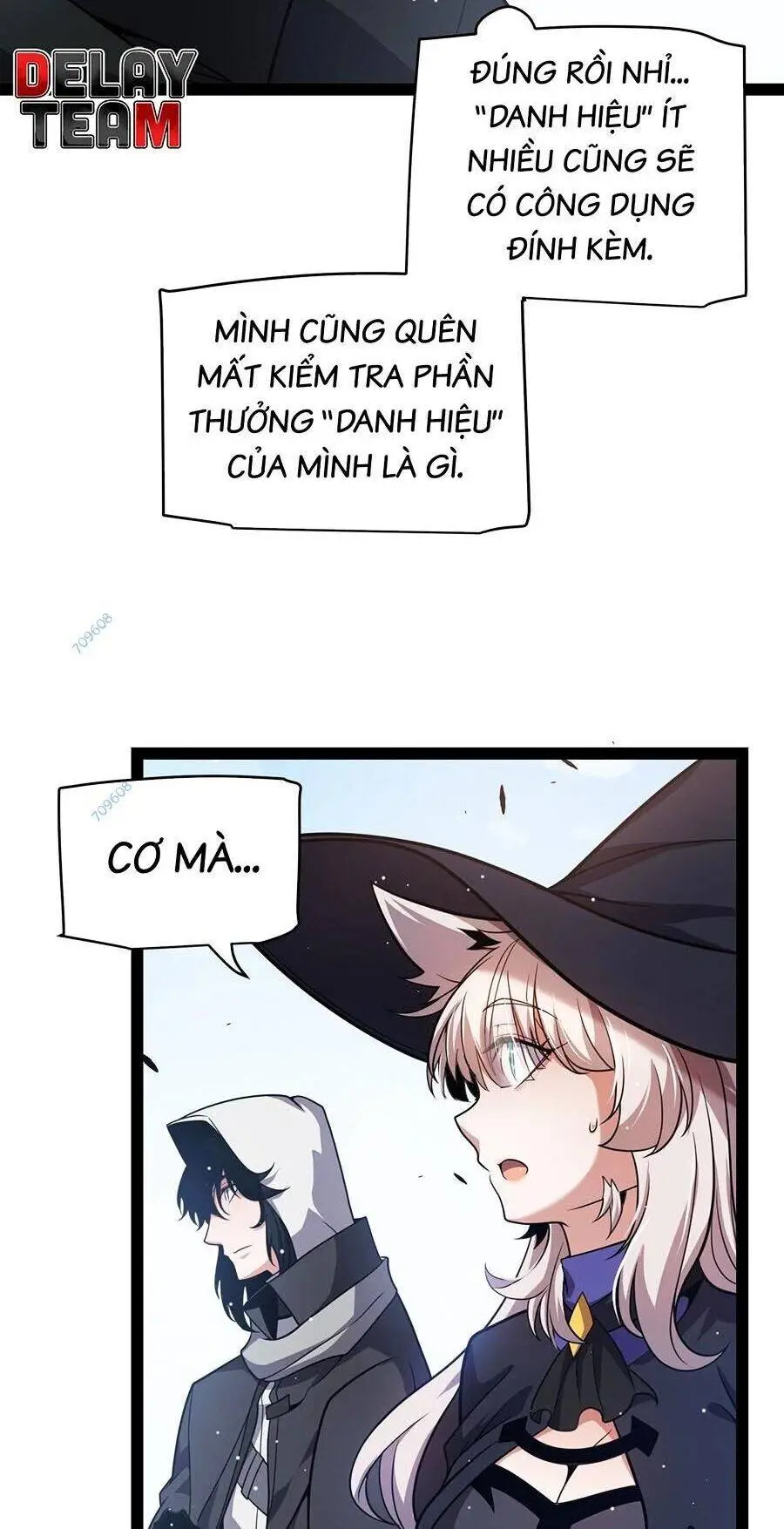 Chapter 246