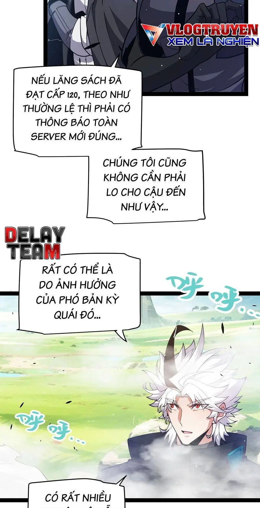 Chapter 246