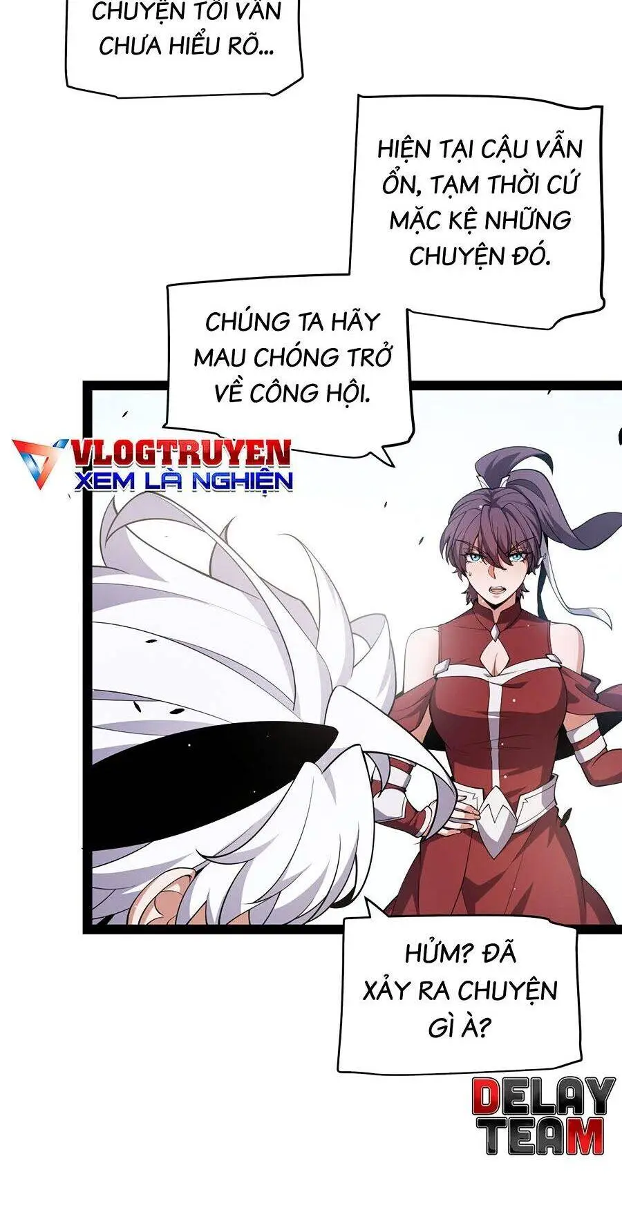 Chapter 246