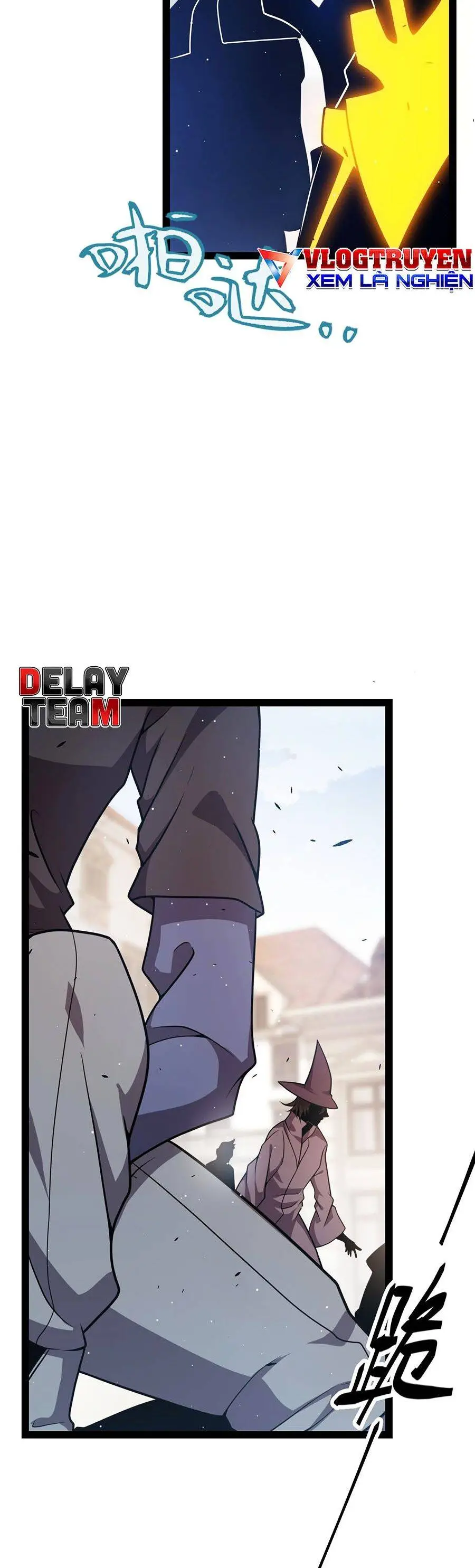 Chapter 246