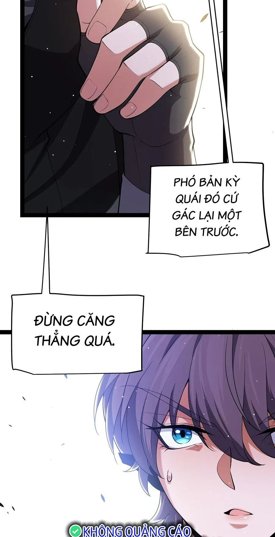 Chapter 246