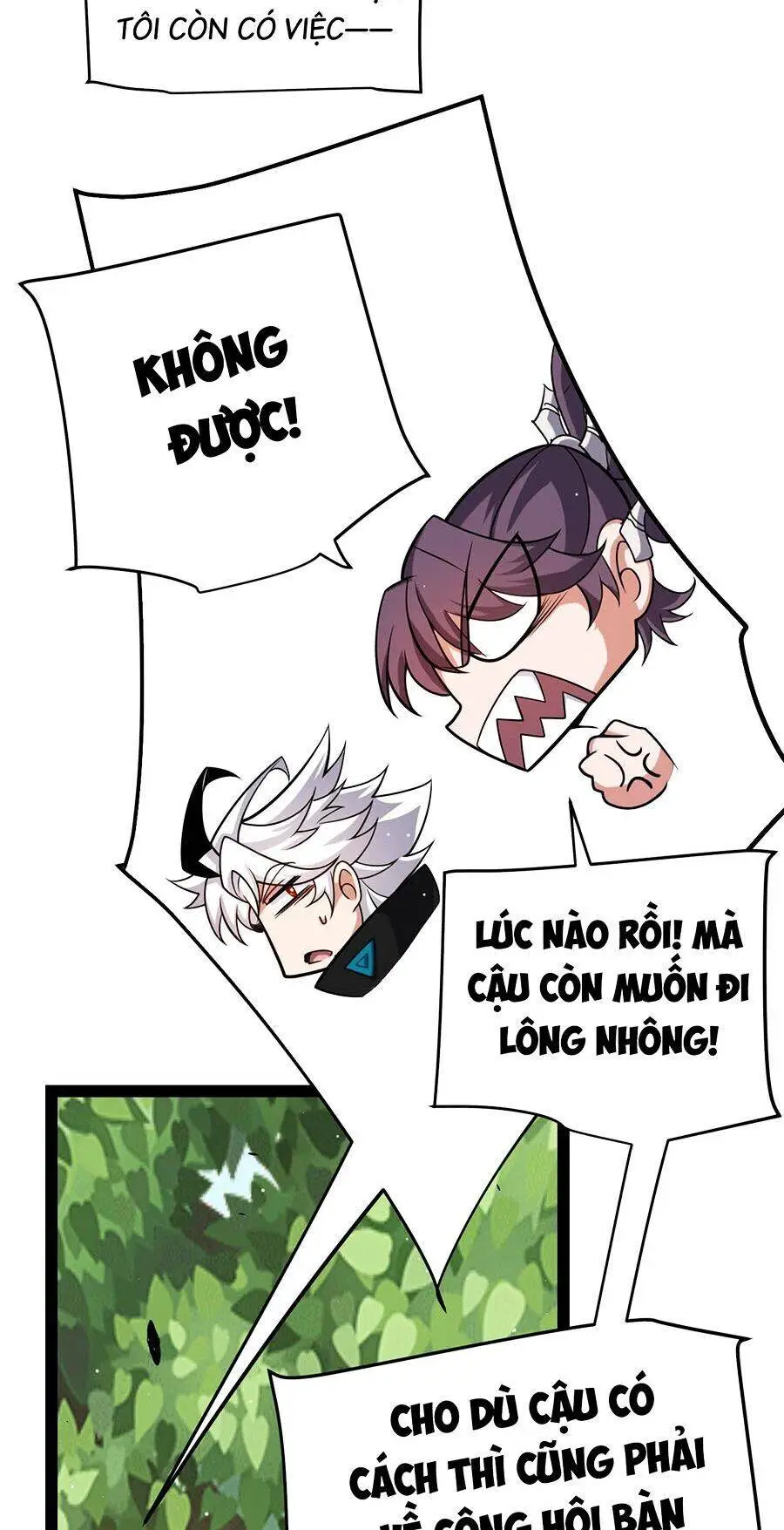 Chapter 246