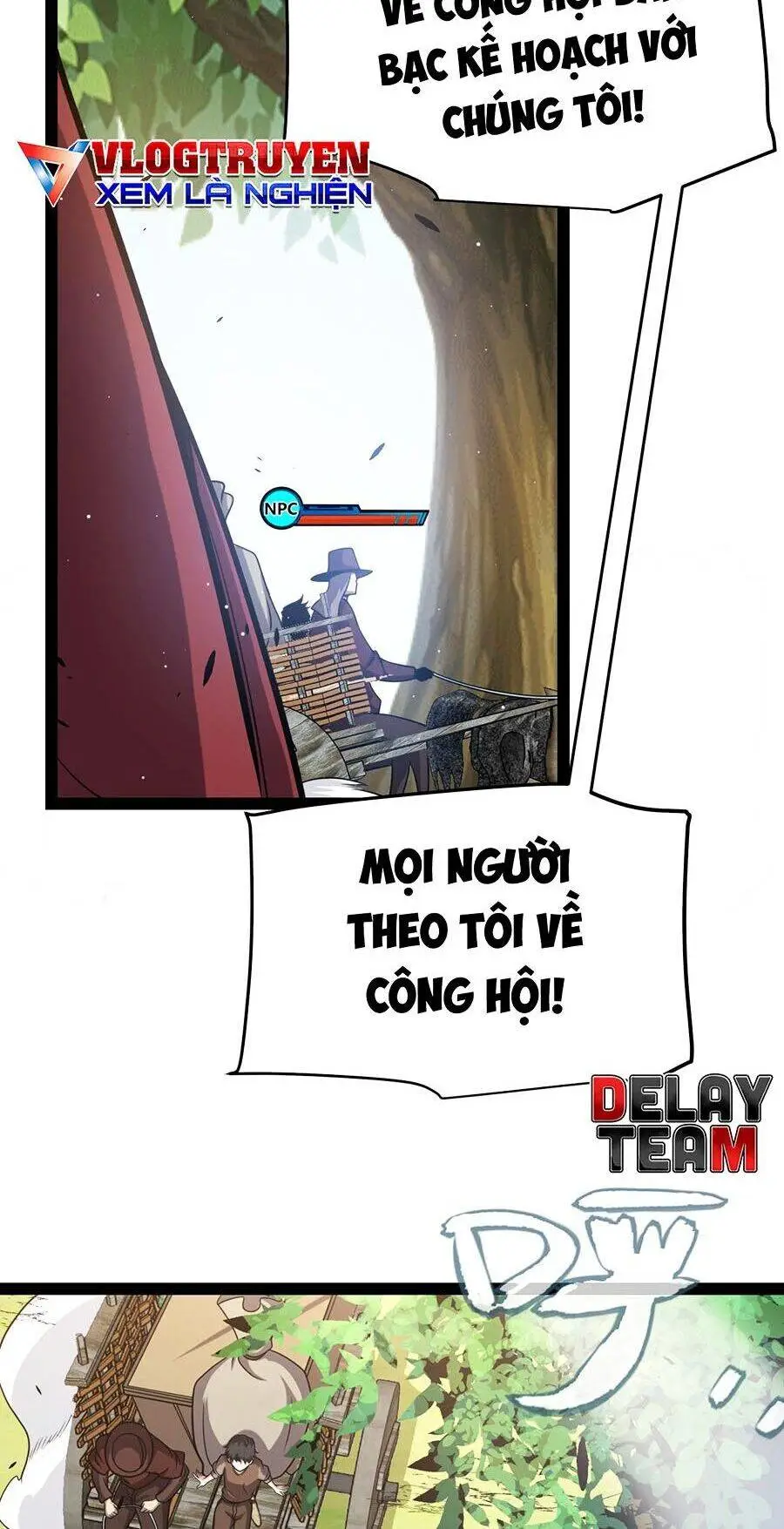 Chapter 246