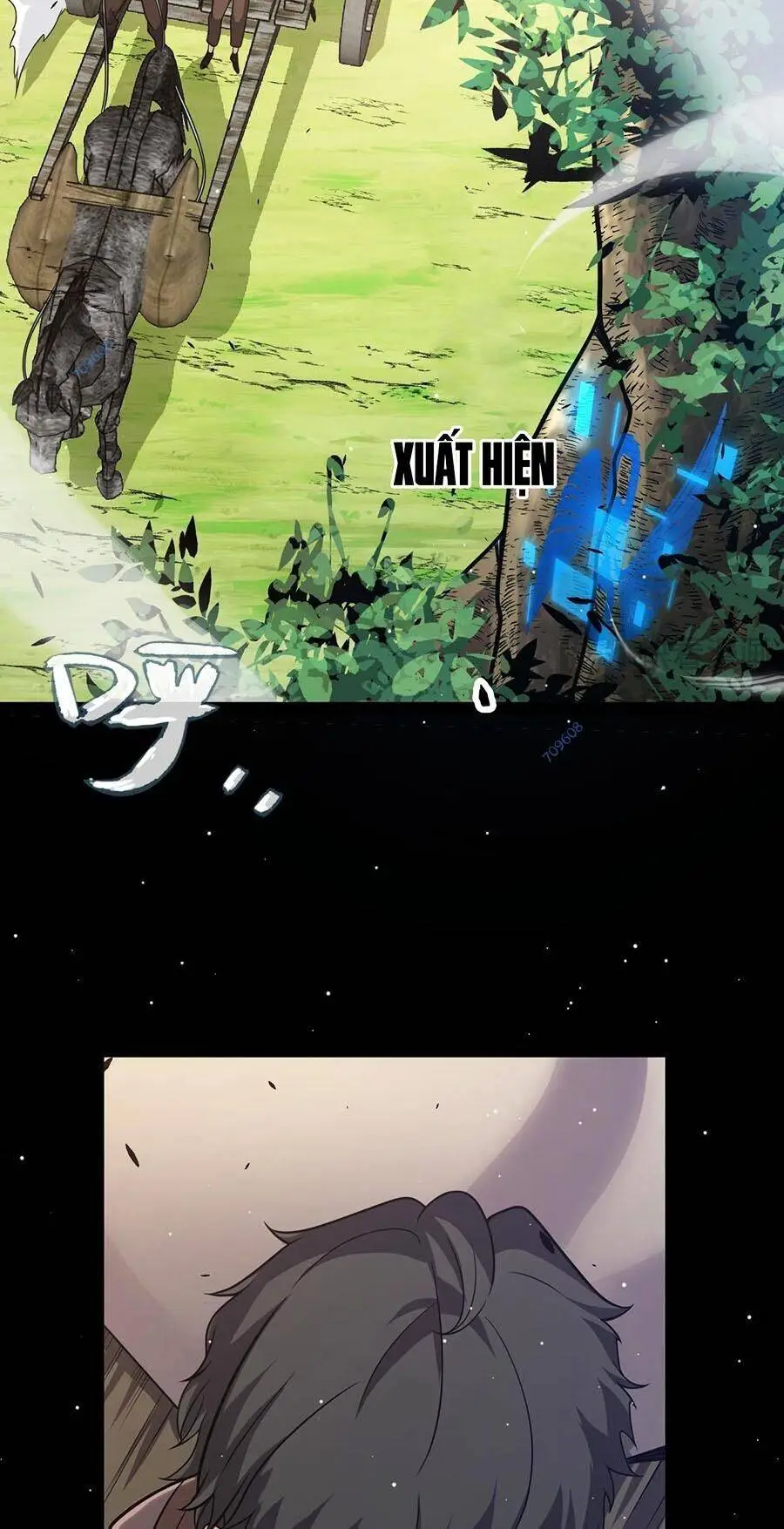 Chapter 246