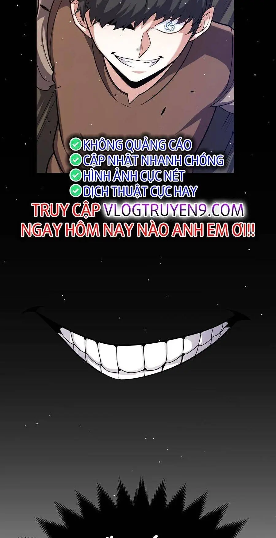 Chapter 246