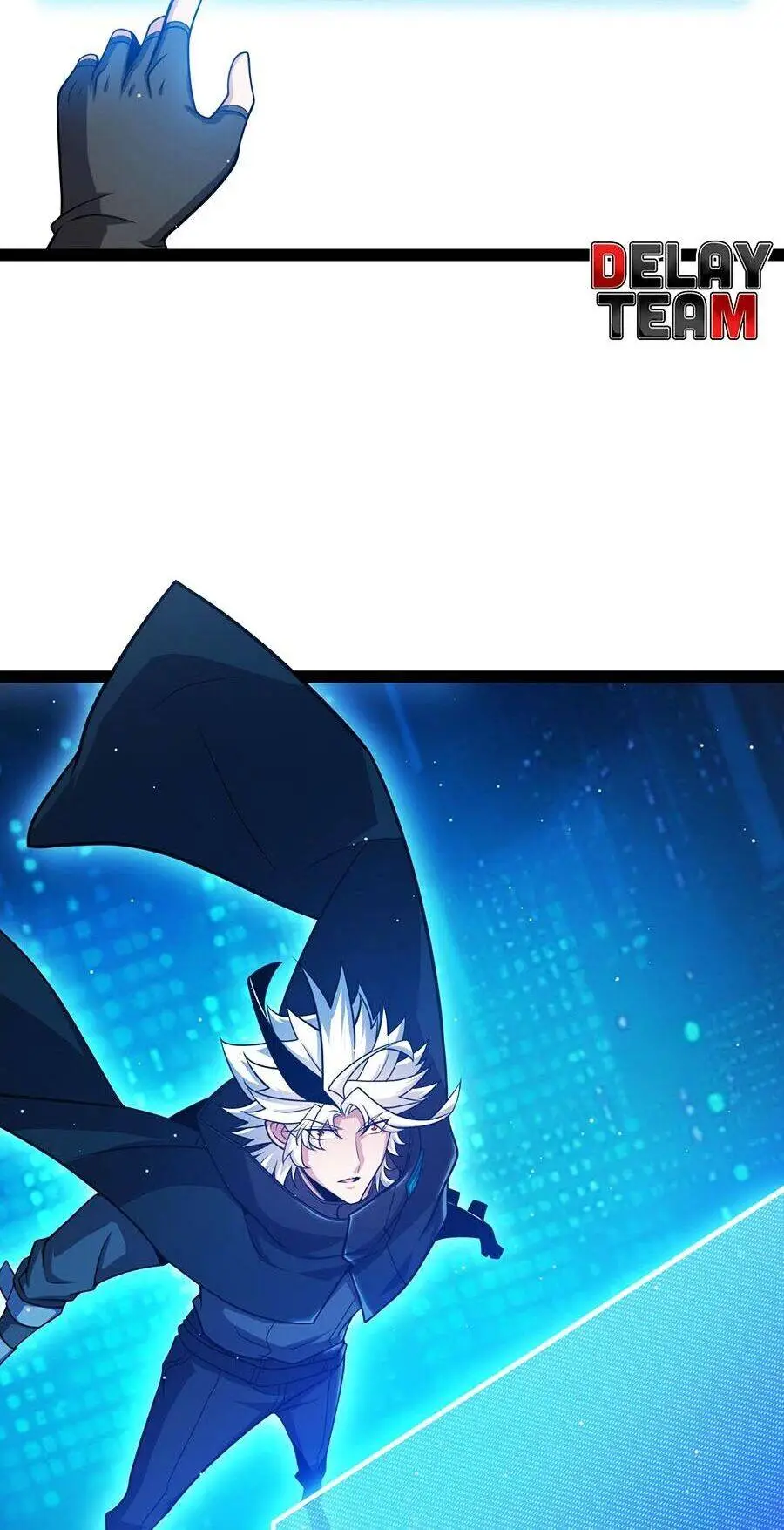 Chapter 246