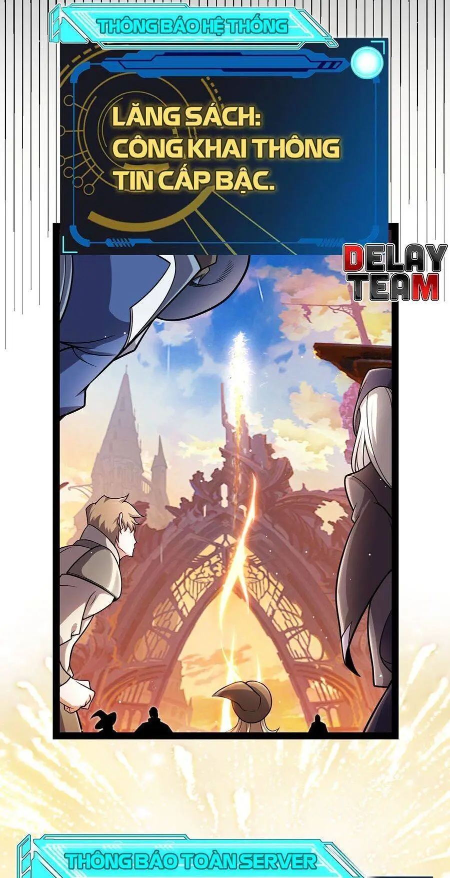Chapter 246
