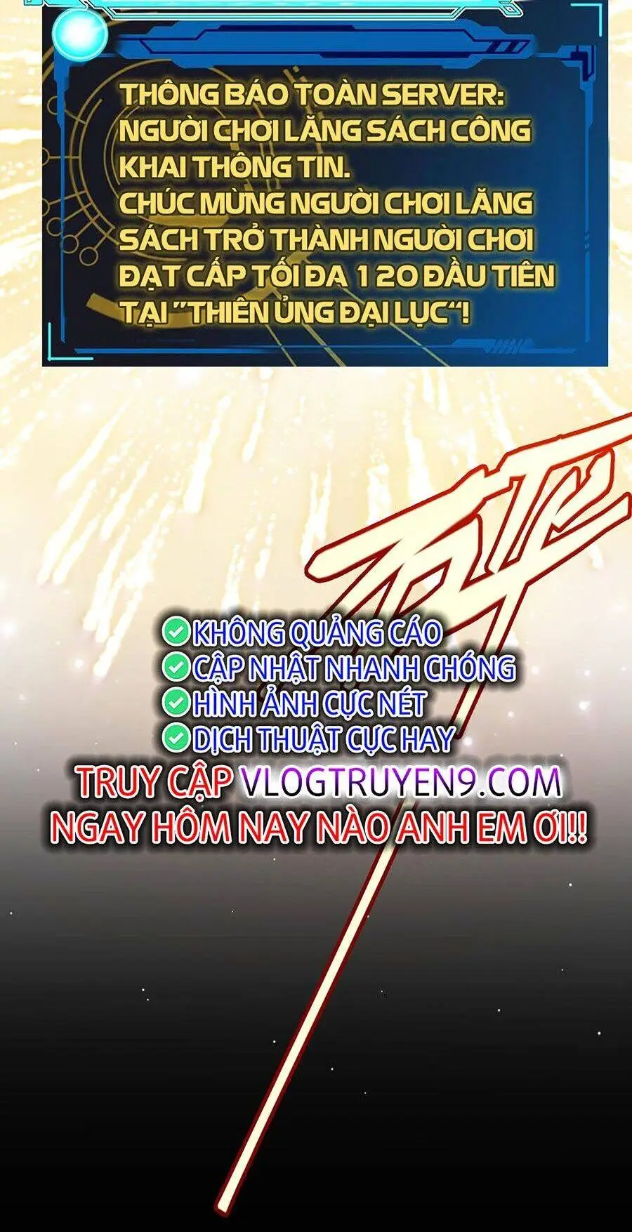 Chapter 246