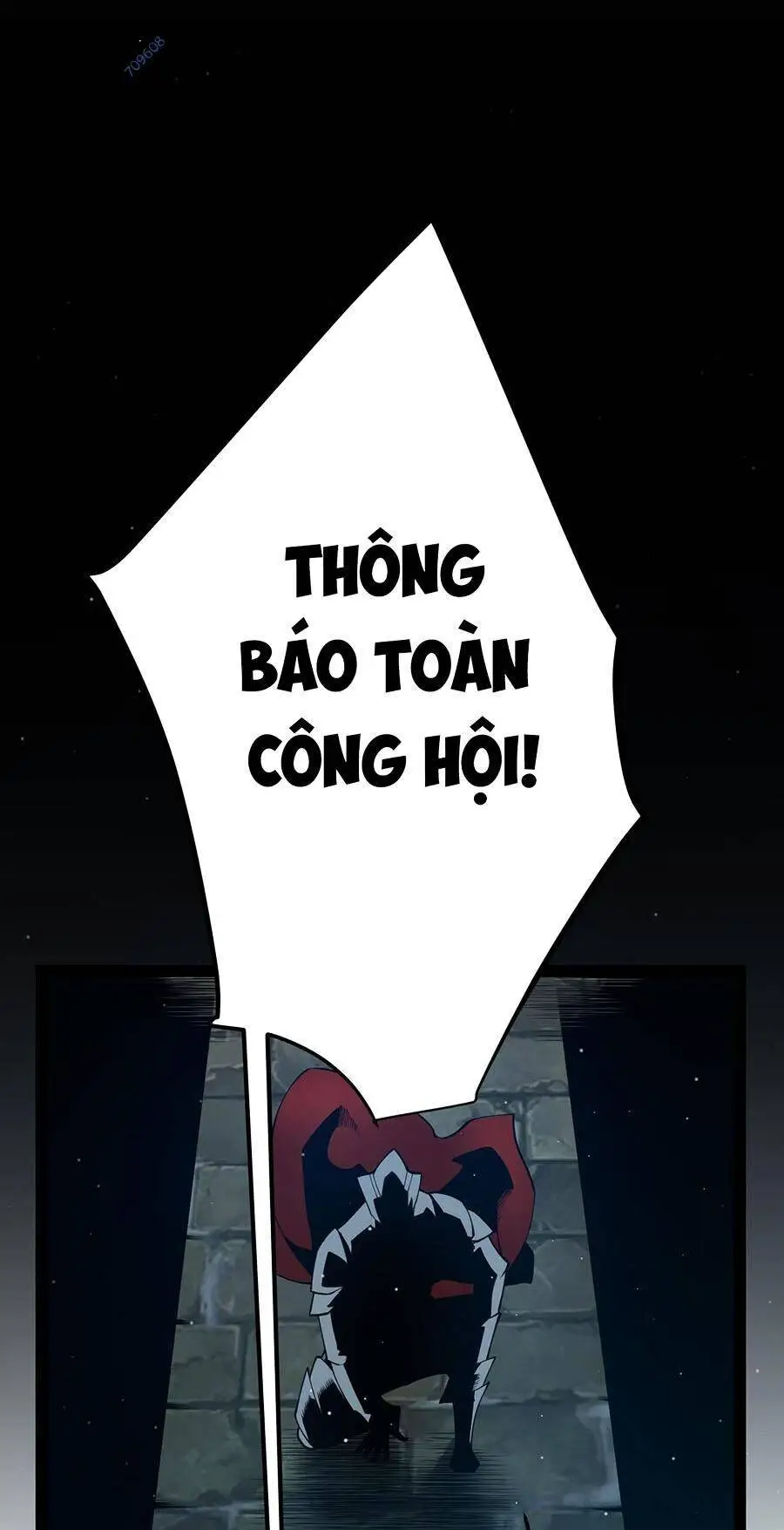 Chapter 246