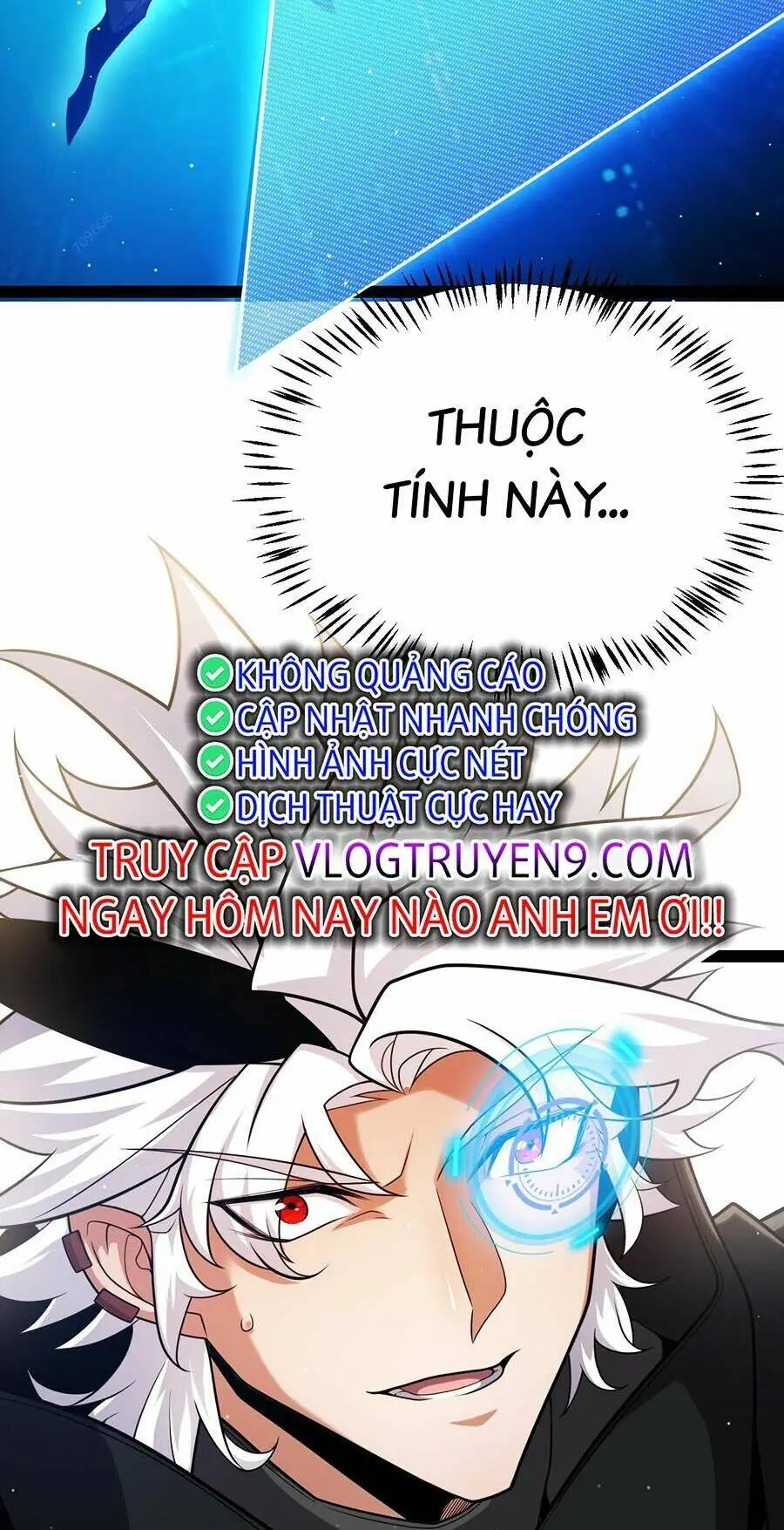 Chapter 246