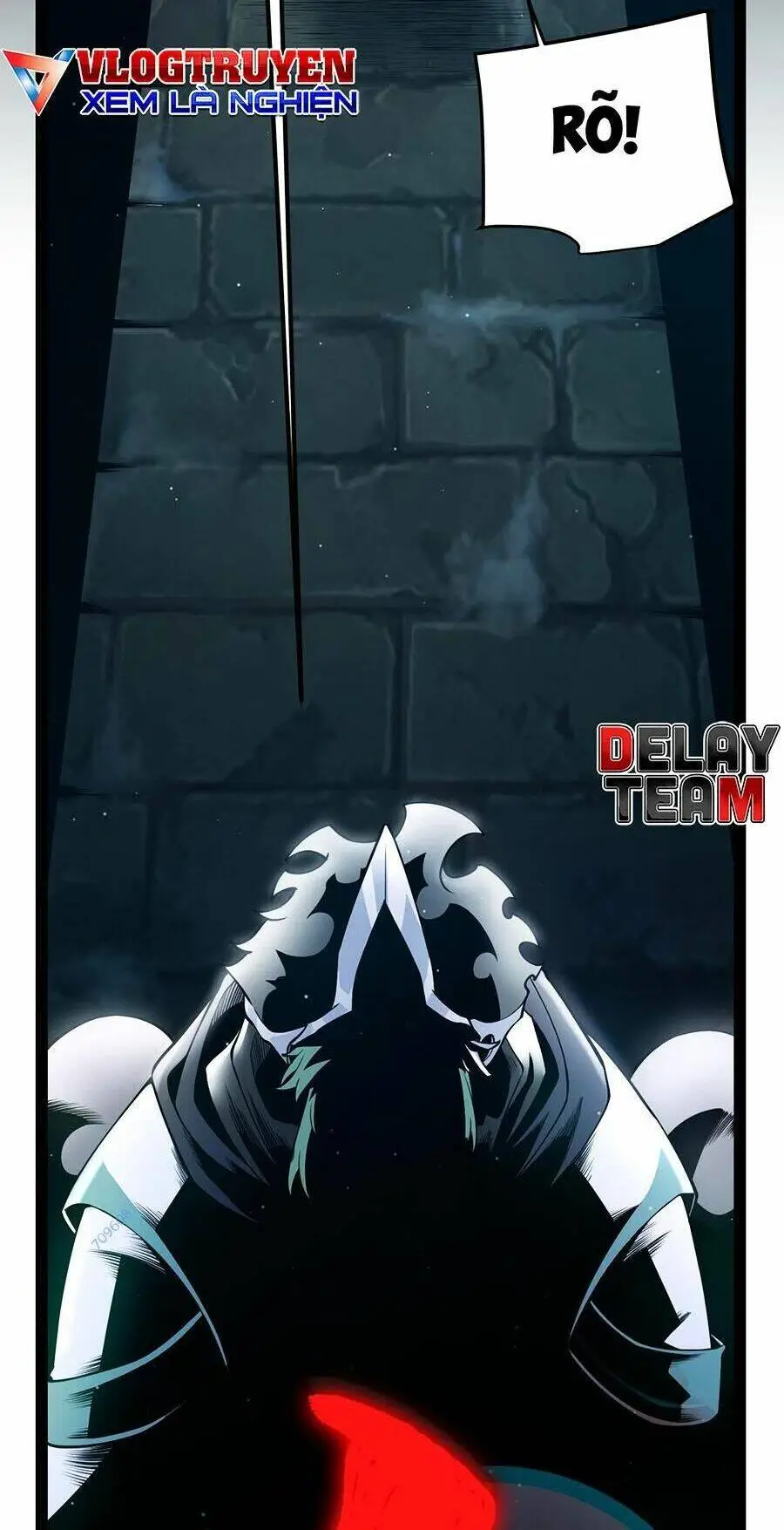 Chapter 246