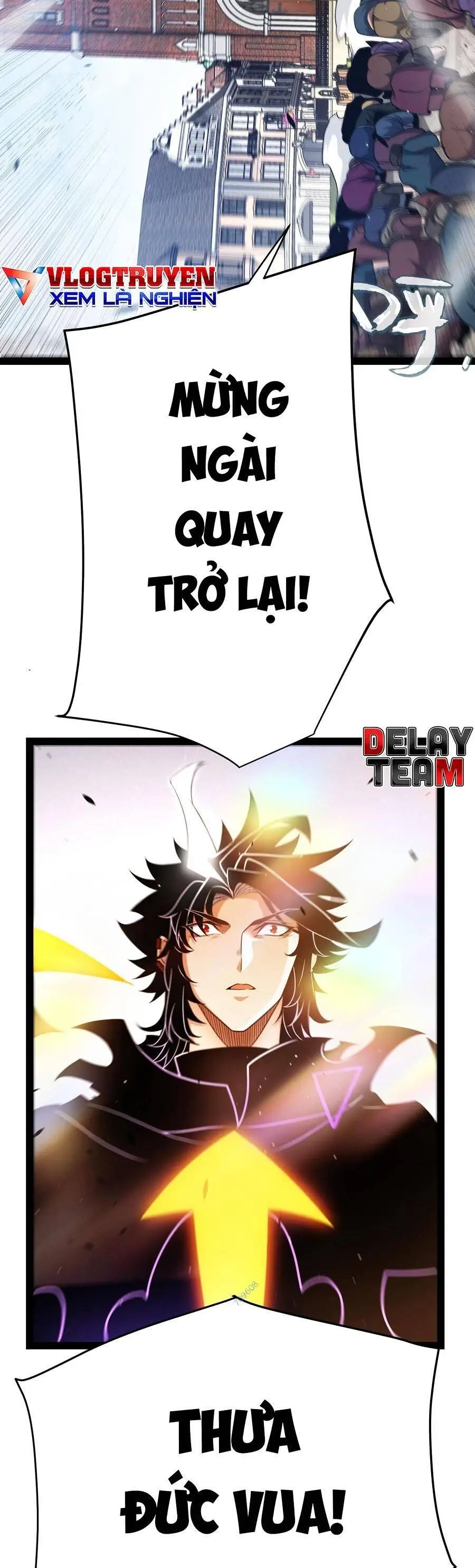 Chapter 246