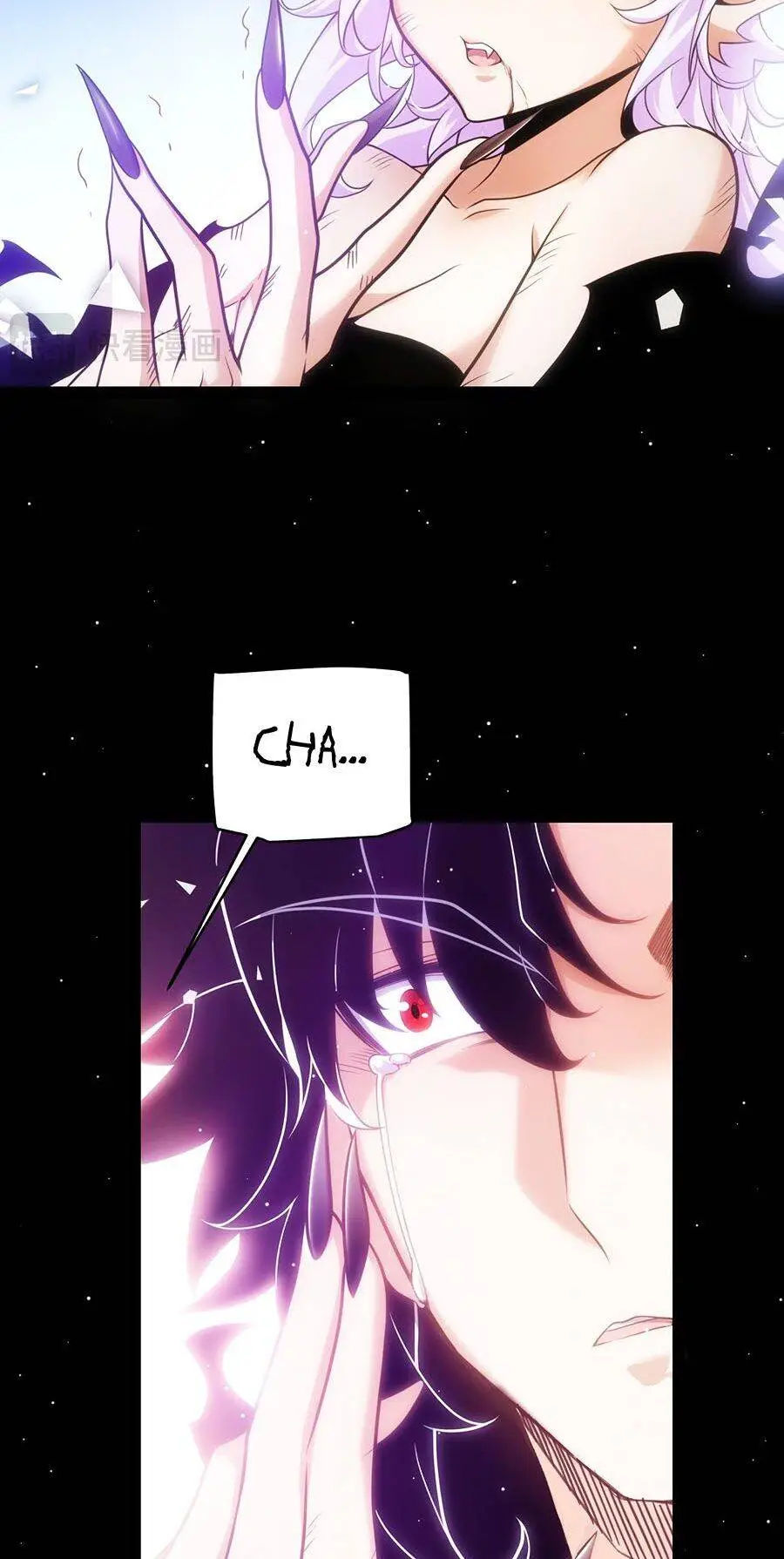 Chapter 245