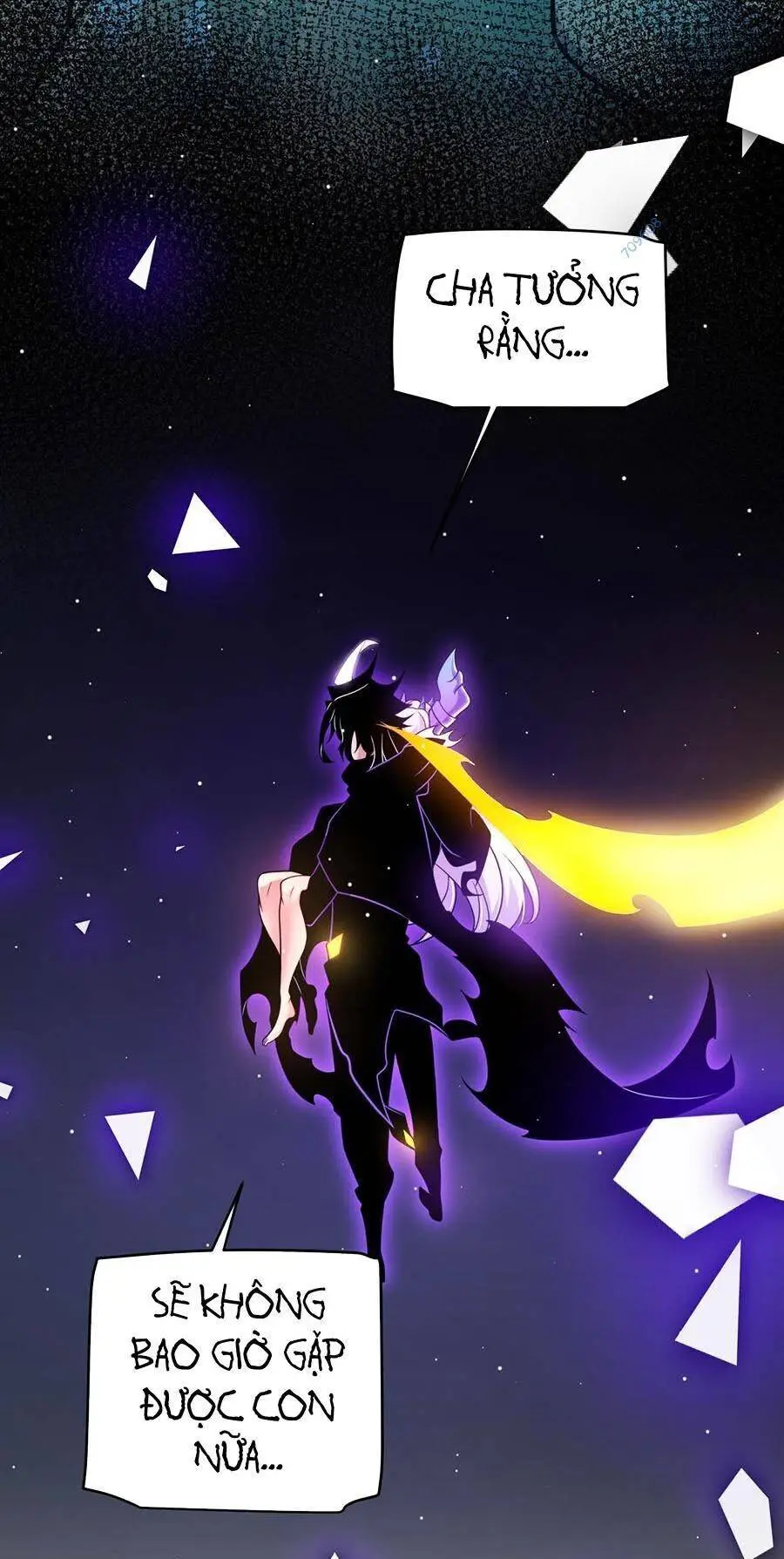 Chapter 245