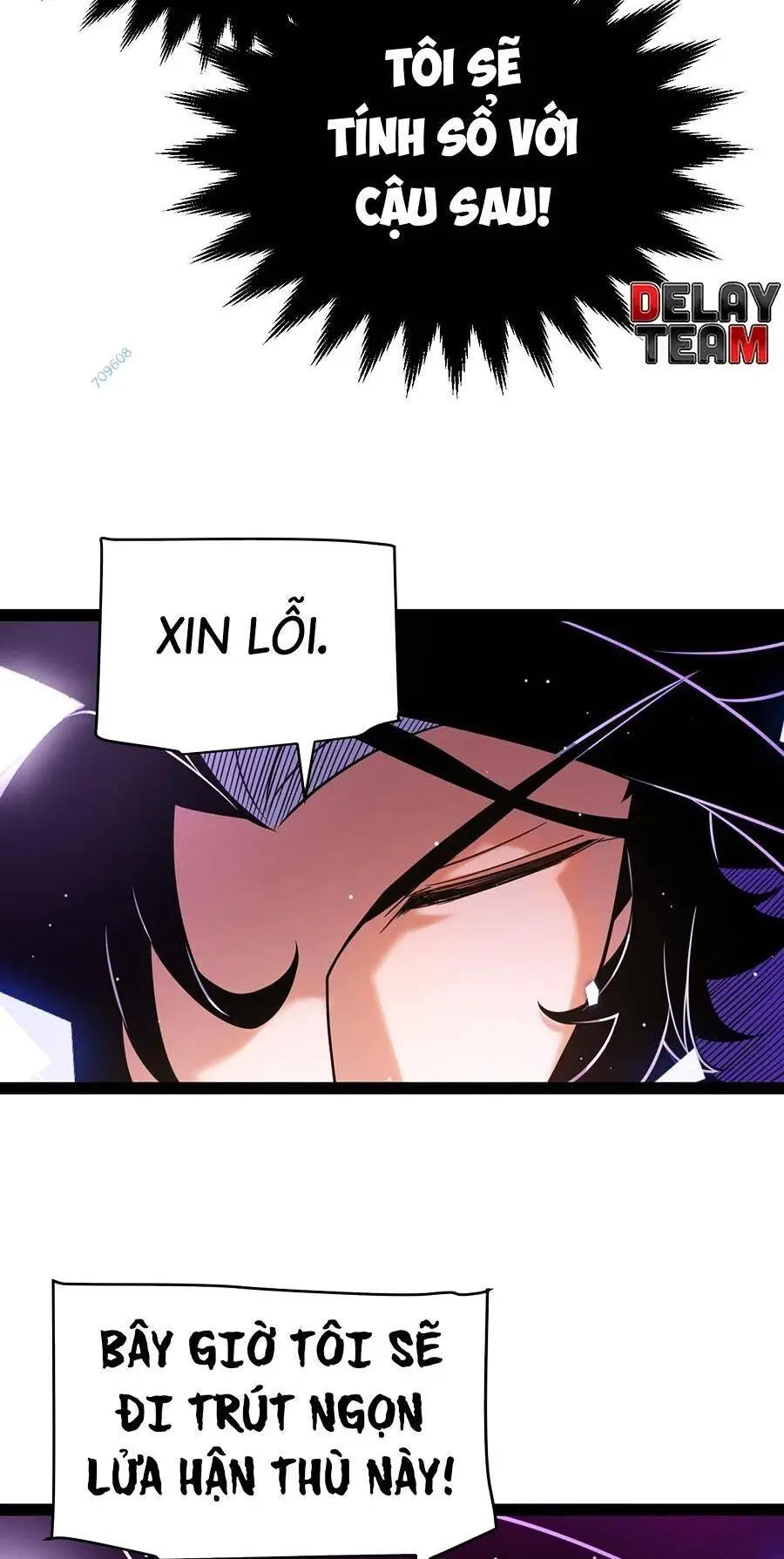 Chapter 245