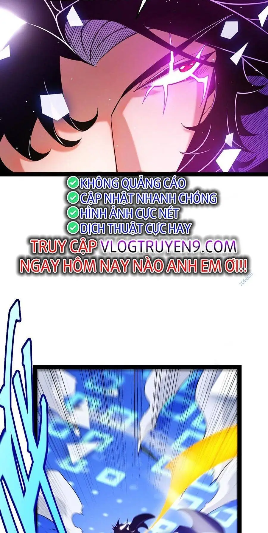 Chapter 245