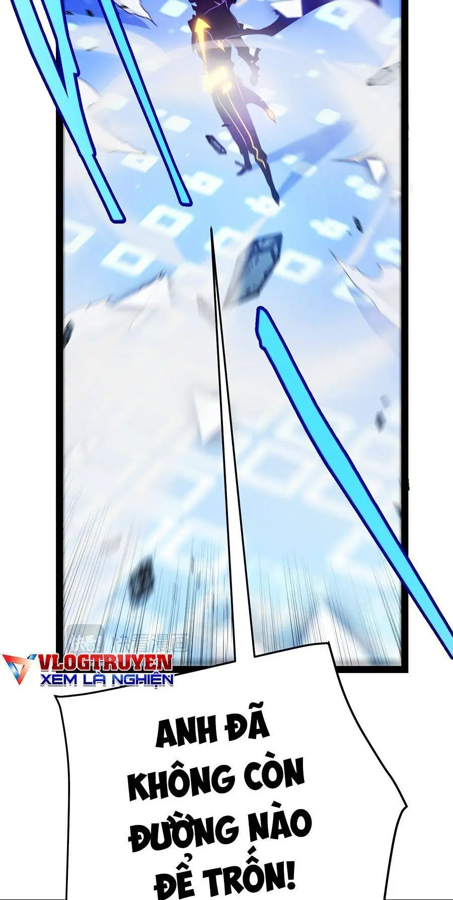 Chapter 245
