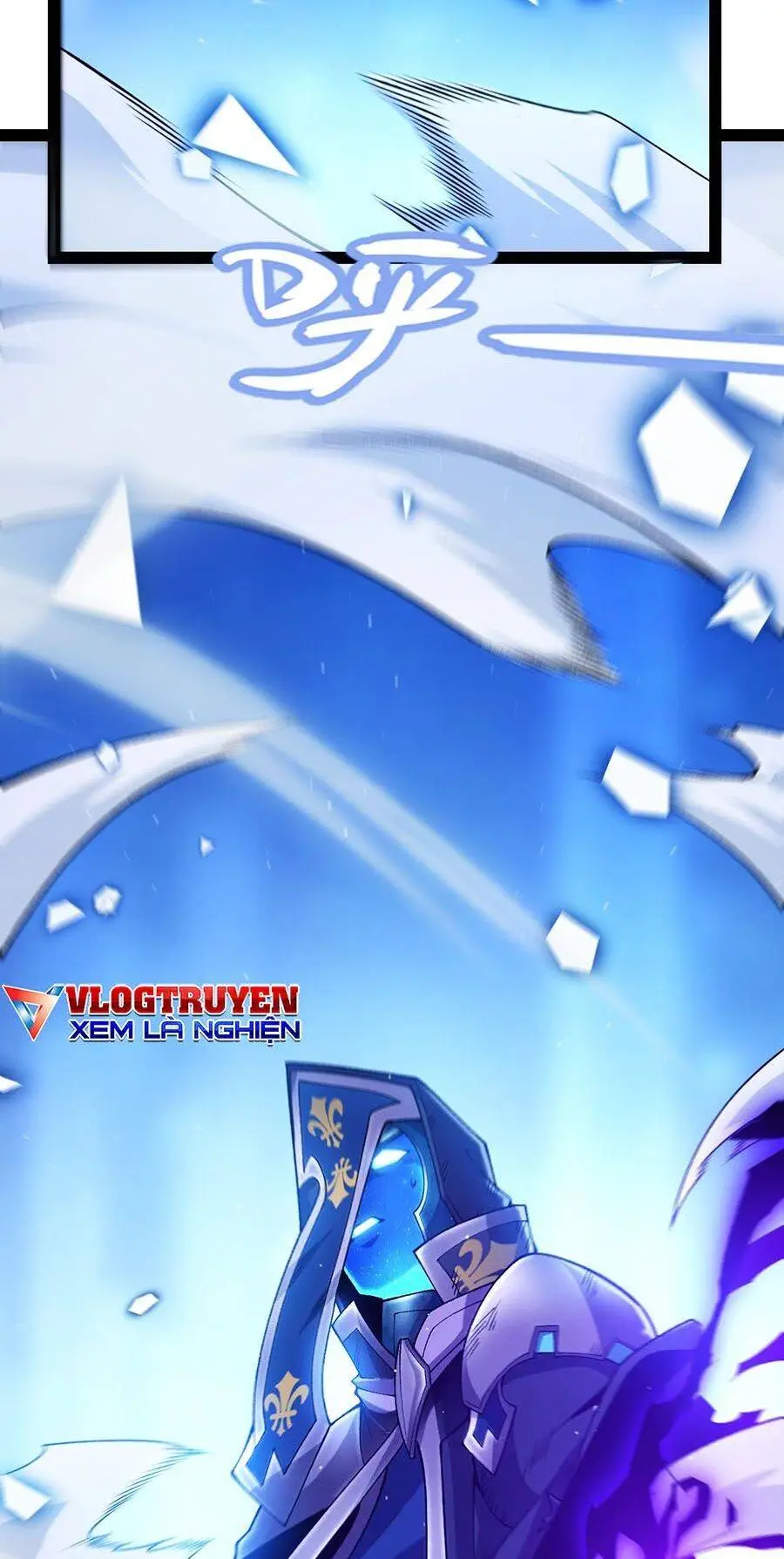 Chapter 245