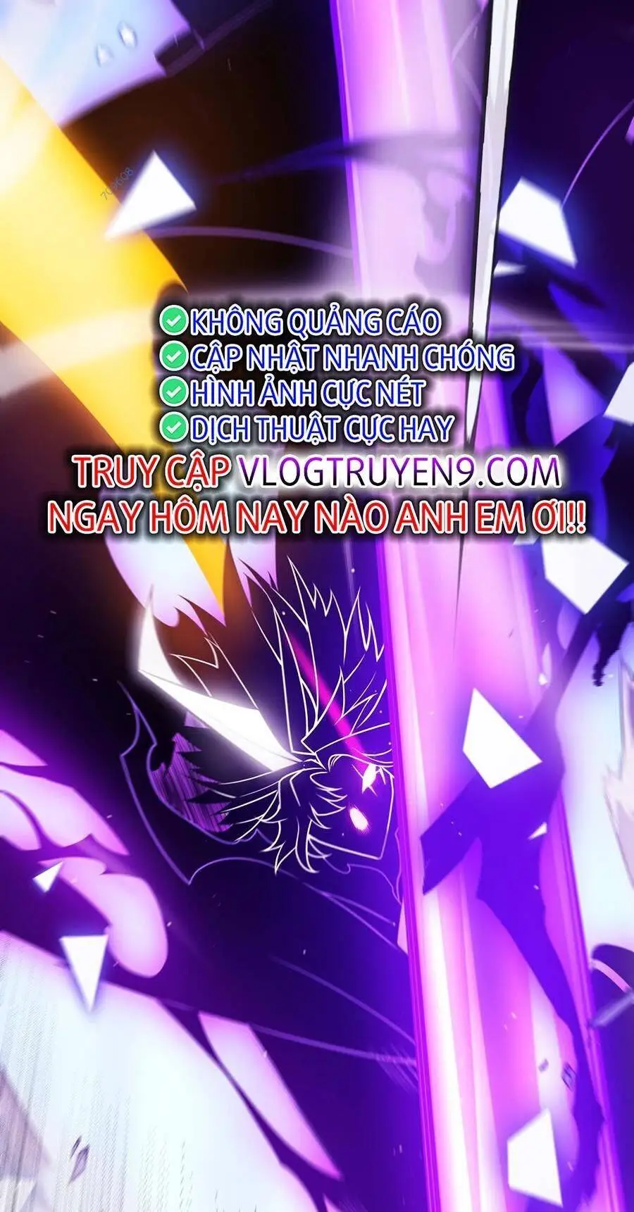 Chapter 245