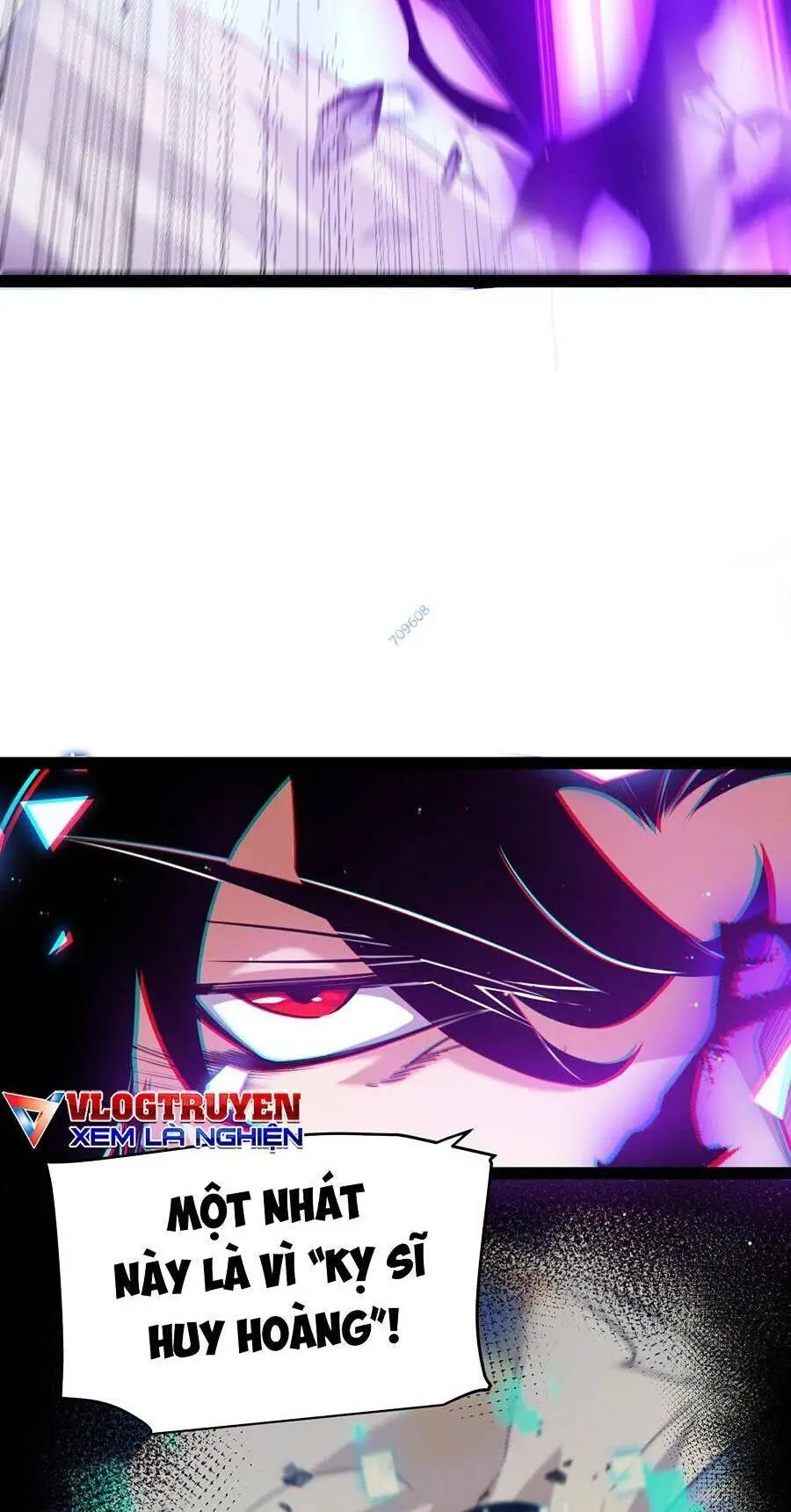Chapter 245
