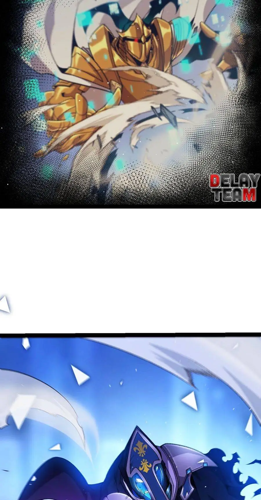 Chapter 245