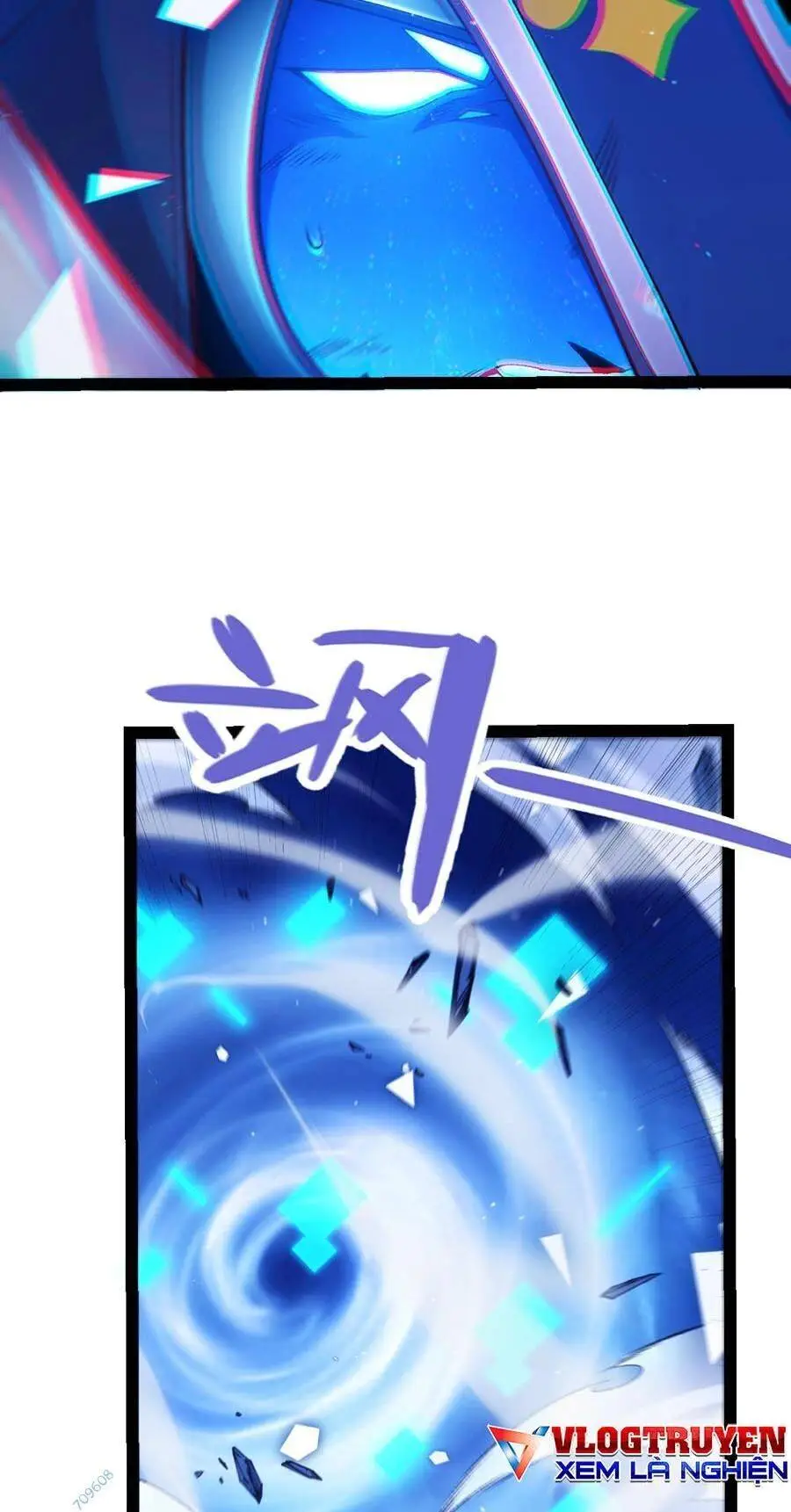 Chapter 245