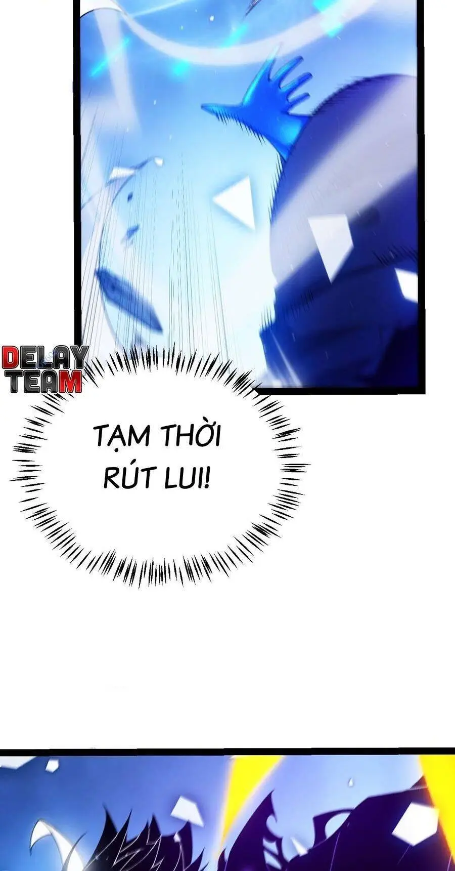 Chapter 245