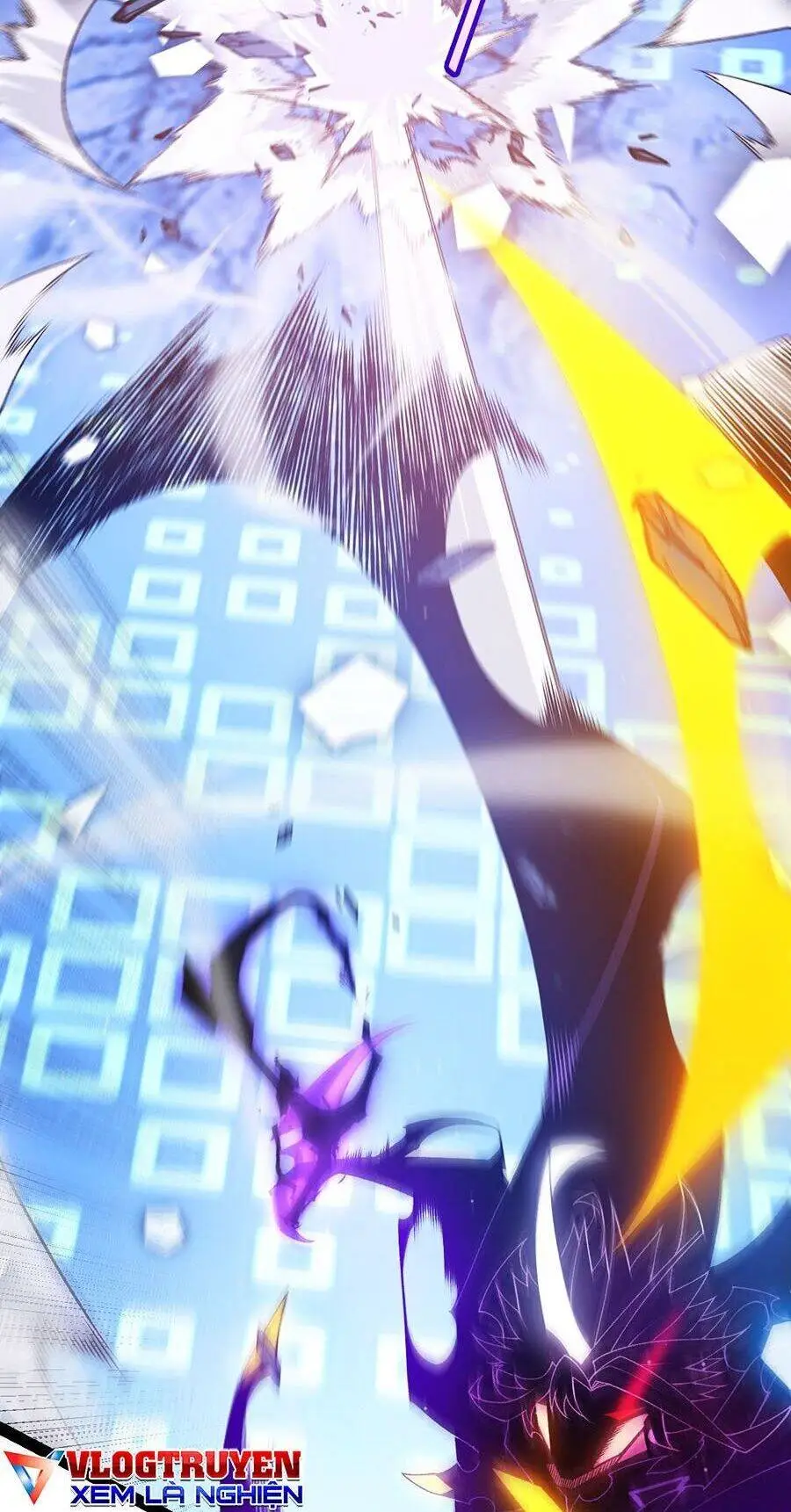 Chapter 245