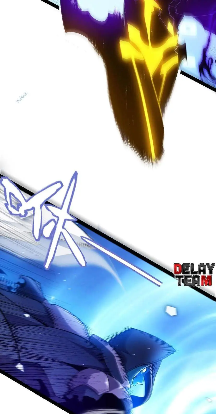Chapter 245