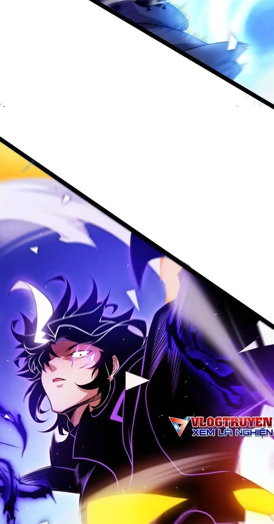 Chapter 245