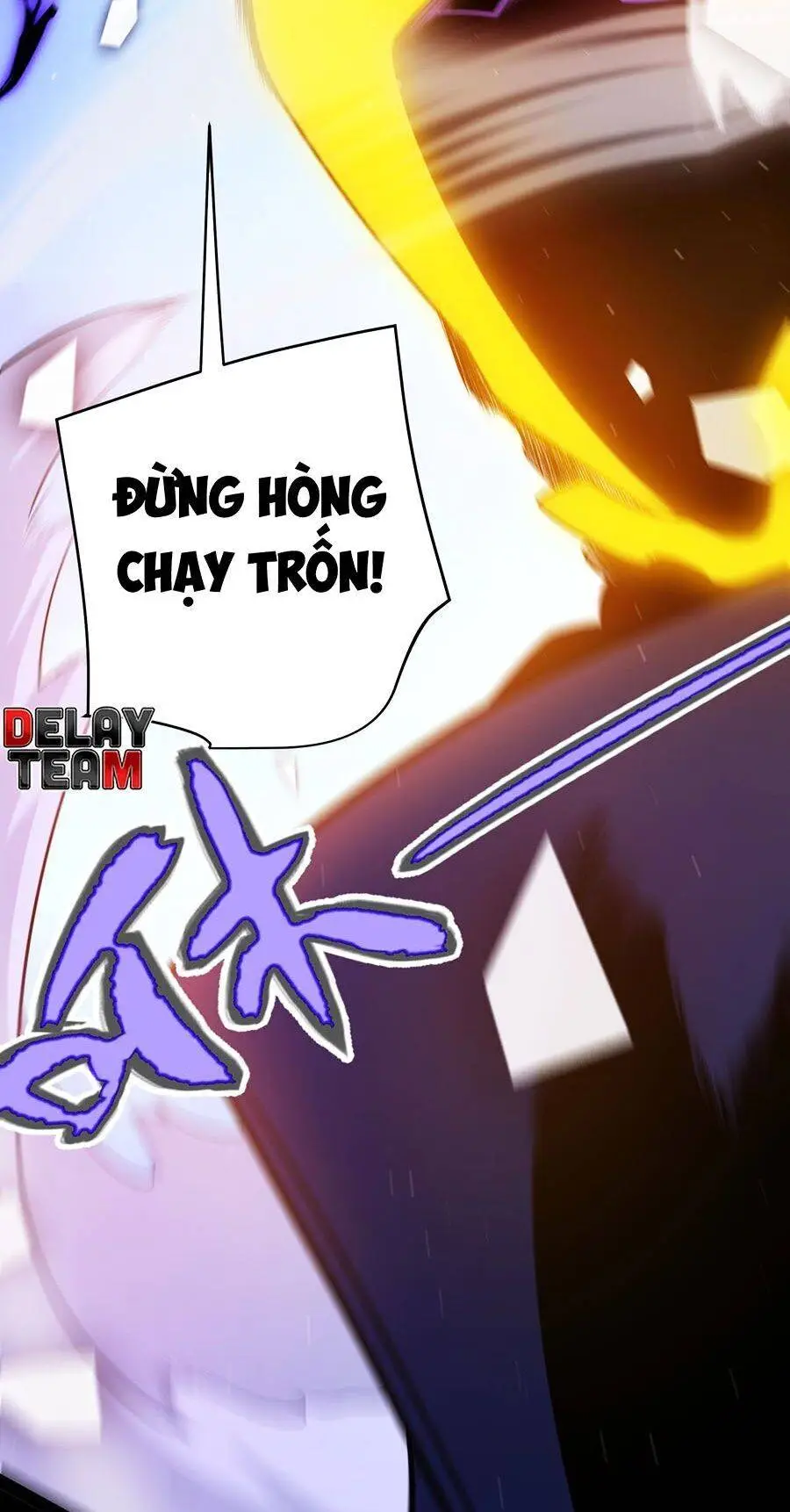 Chapter 245