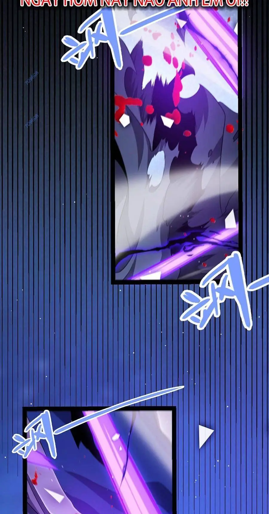 Chapter 245