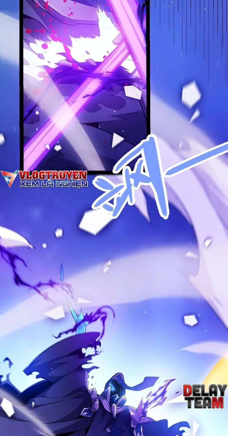 Chapter 245