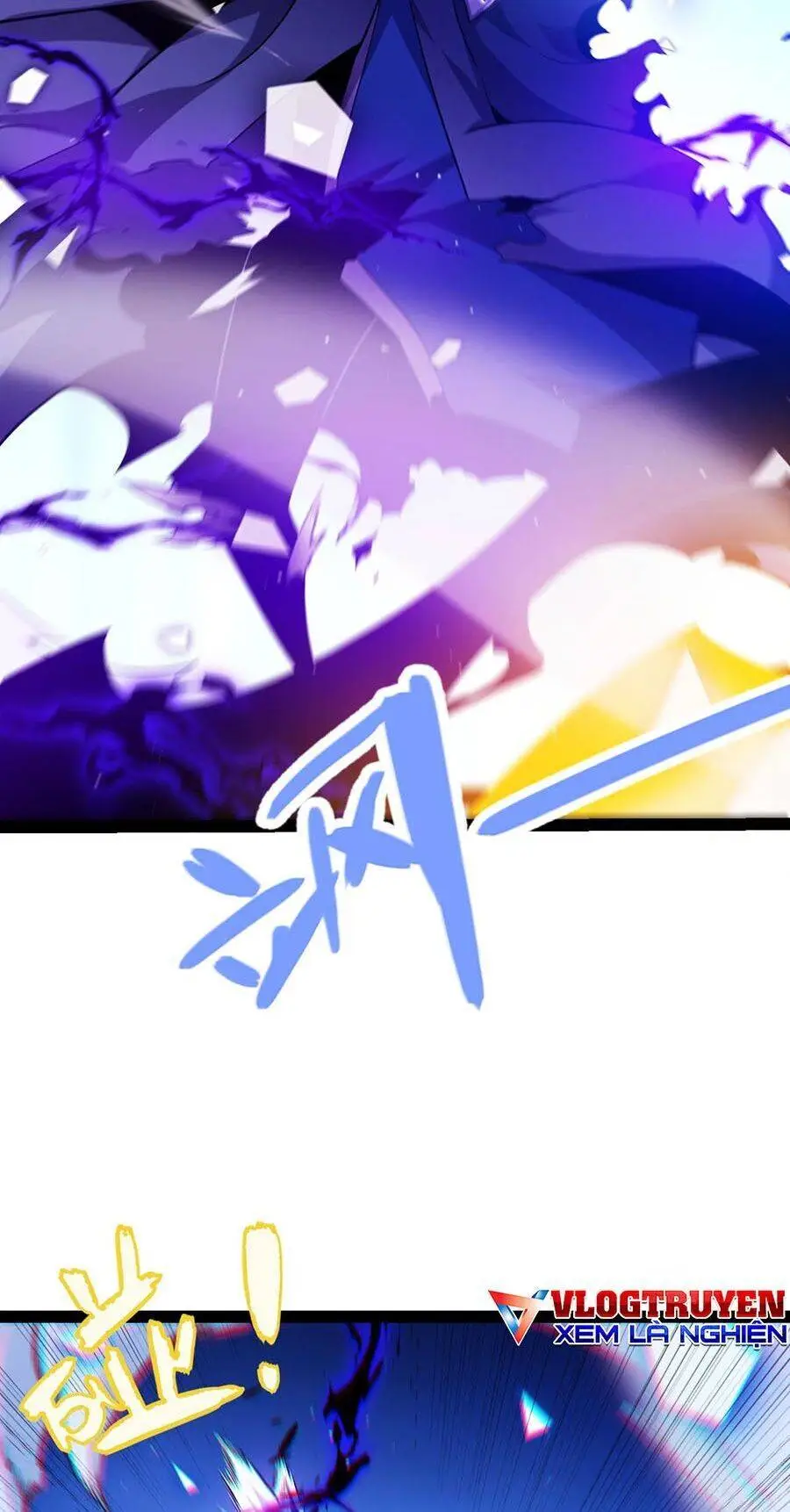 Chapter 245