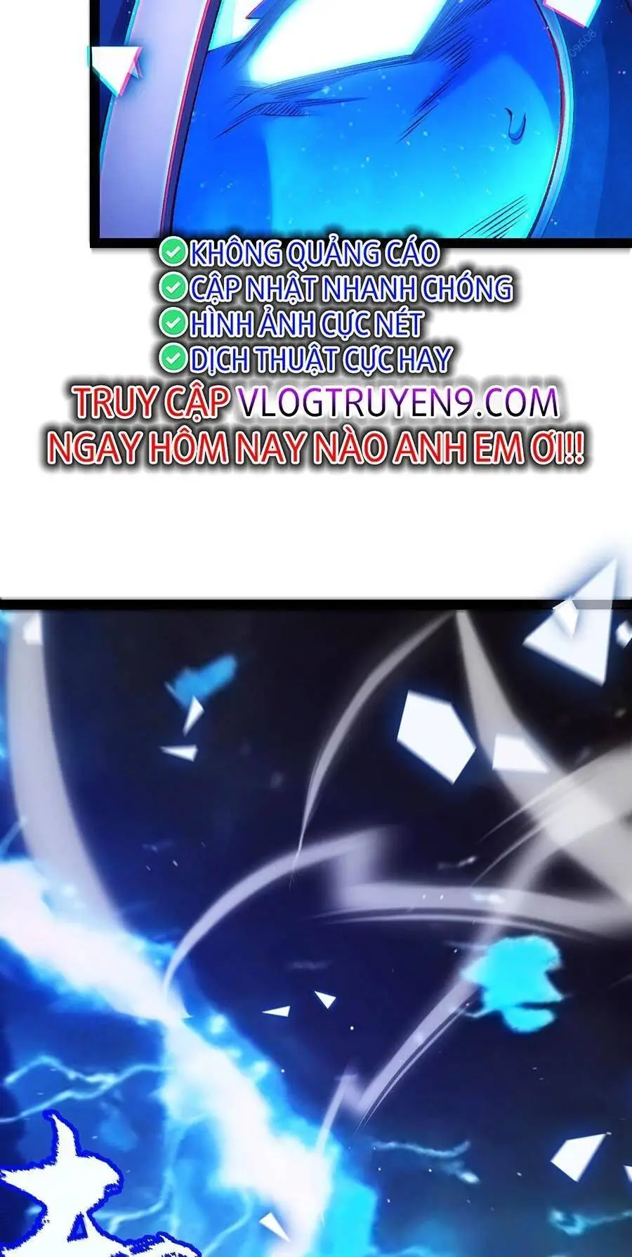 Chapter 245