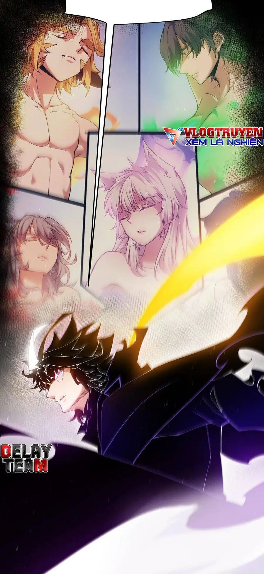 Chapter 245